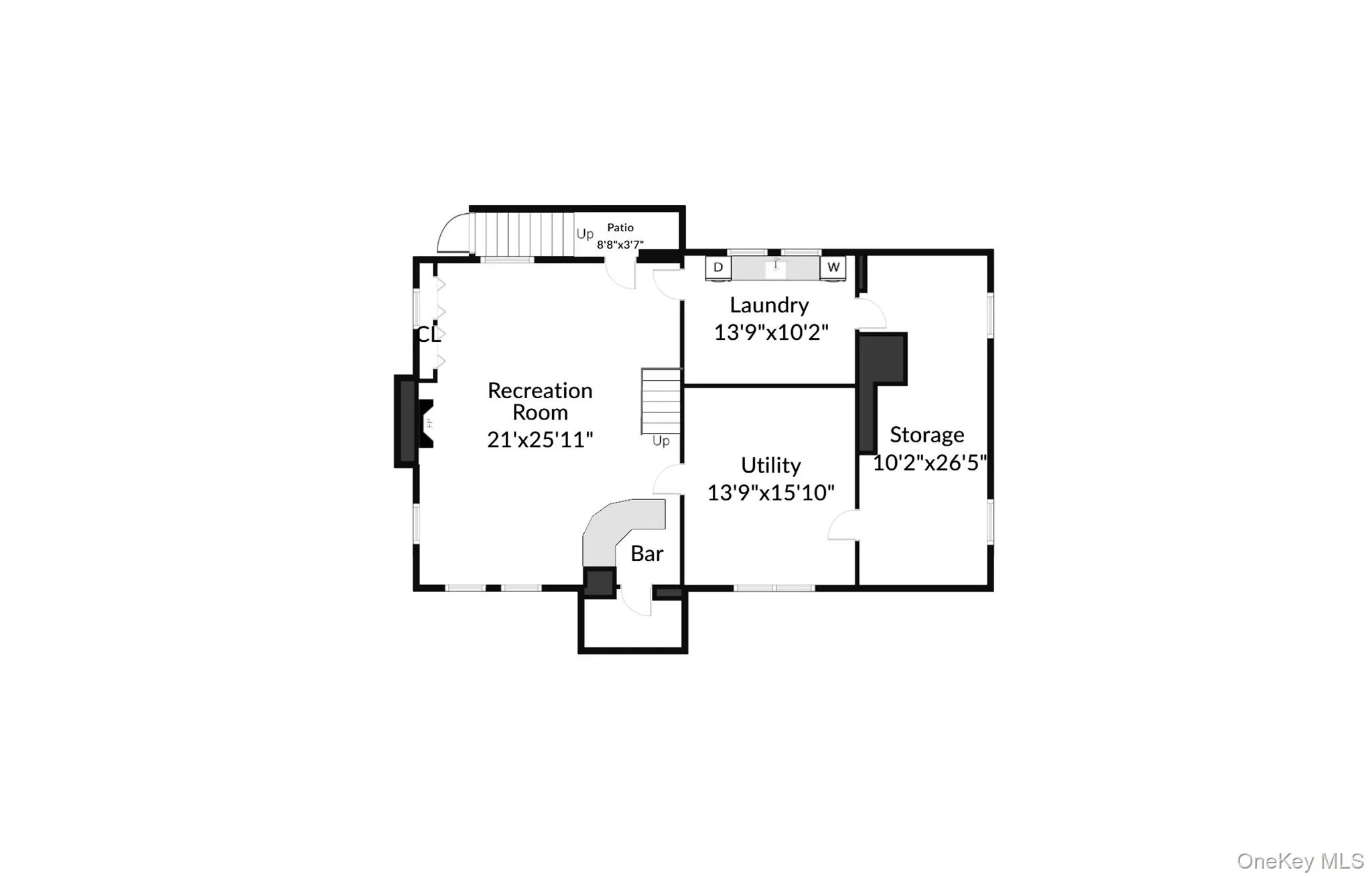 516 Bellwood Avenue, Mount Pleasant, NY, 4 Bedrooms Bedrooms, 8 Rooms Rooms,3 BathroomsBathrooms,Residential,For Rent,Bellwood,0,1007010 516 Bellwood Avenue, Mount Pleasant, NY, 4 Bedrooms Bedrooms, 8 Rooms Rooms,3 BathroomsBathrooms,Residential,For Rent,Bellwood,0,1007010