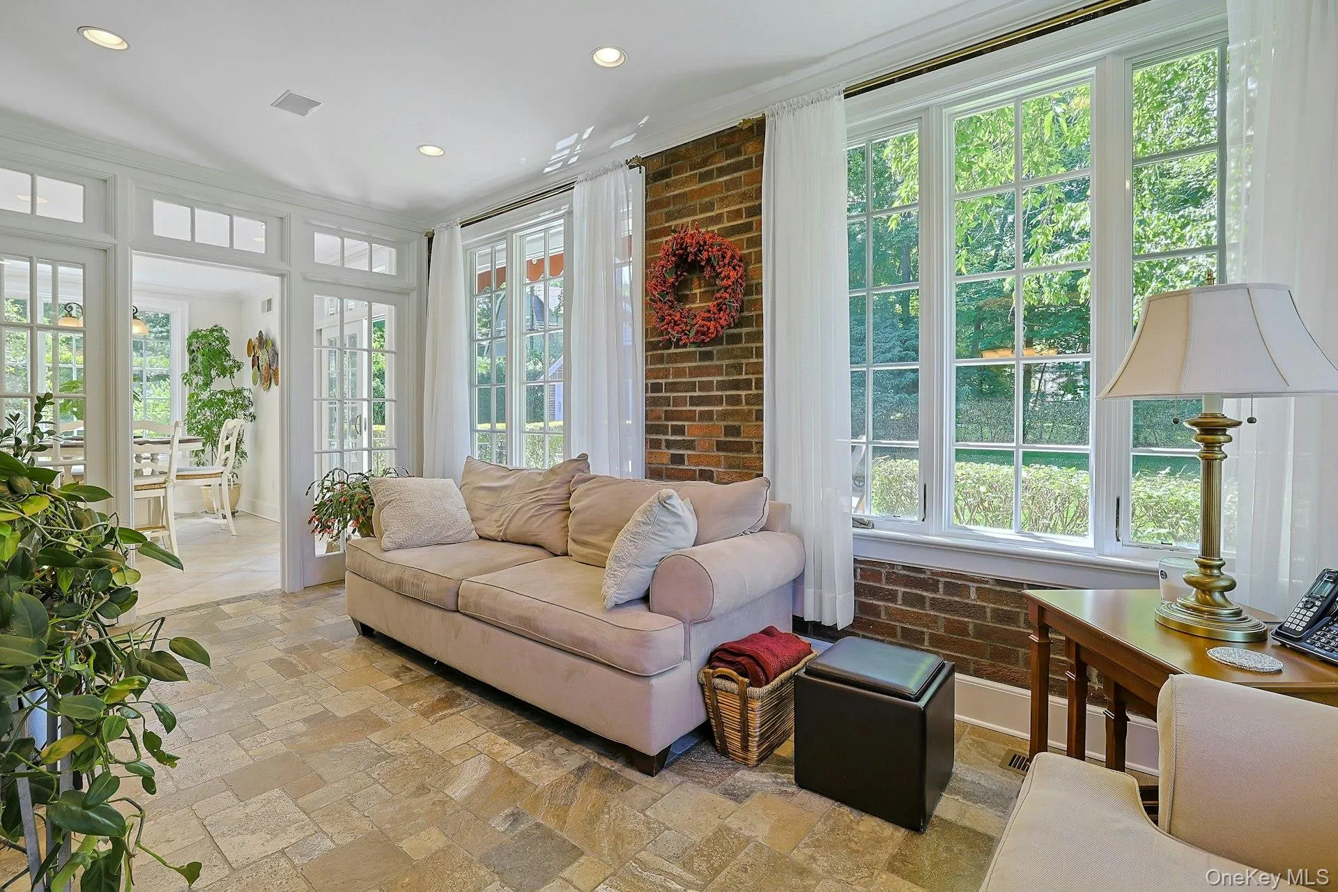 516 Bellwood Avenue, Mount Pleasant, NY, 4 Bedrooms Bedrooms, 8 Rooms Rooms,3 BathroomsBathrooms,Residential,For Rent,Bellwood,0,1007010 516 Bellwood Avenue, Mount Pleasant, NY, 4 Bedrooms Bedrooms, 8 Rooms Rooms,3 BathroomsBathrooms,Residential,For Rent,Bellwood,0,1007010