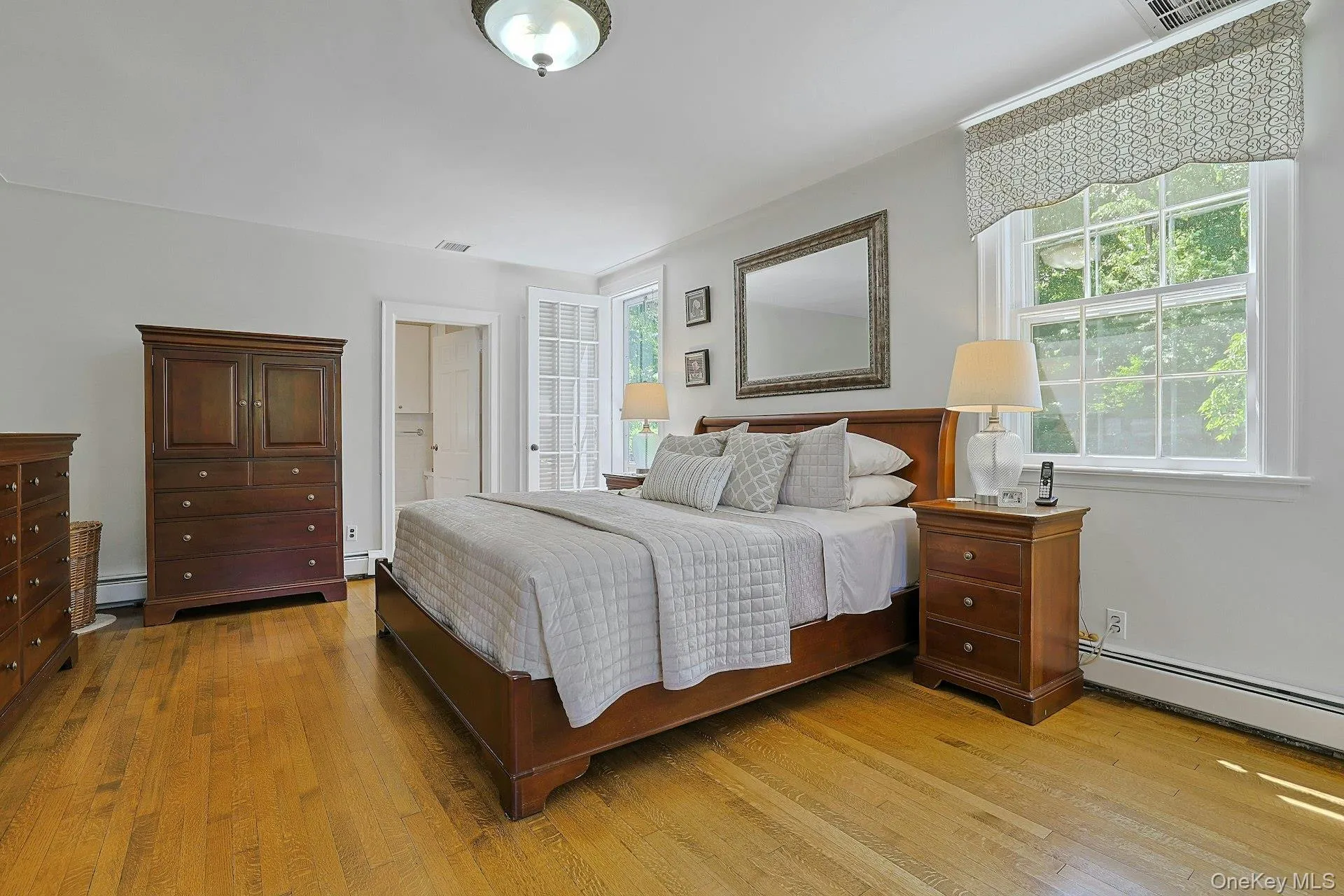 516 Bellwood Avenue, Mount Pleasant, NY, 4 Bedrooms Bedrooms, 8 Rooms Rooms,3 BathroomsBathrooms,Residential,For Rent,Bellwood,0,1007010 516 Bellwood Avenue, Mount Pleasant, NY, 4 Bedrooms Bedrooms, 8 Rooms Rooms,3 BathroomsBathrooms,Residential,For Rent,Bellwood,0,1007010