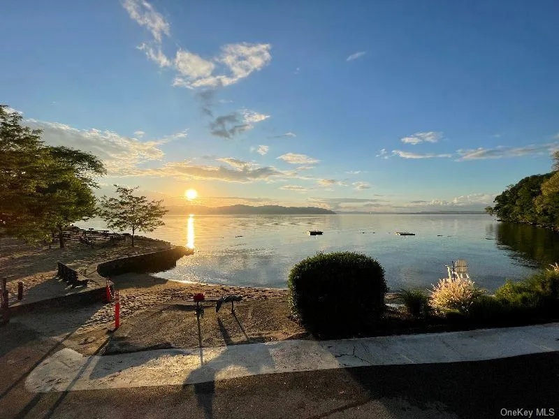 516 Bellwood Avenue, Mount Pleasant, NY, 4 Bedrooms Bedrooms, 8 Rooms Rooms,3 BathroomsBathrooms,Residential,For Rent,Bellwood,0,1007010 516 Bellwood Avenue, Mount Pleasant, NY, 4 Bedrooms Bedrooms, 8 Rooms Rooms,3 BathroomsBathrooms,Residential,For Rent,Bellwood,0,1007010