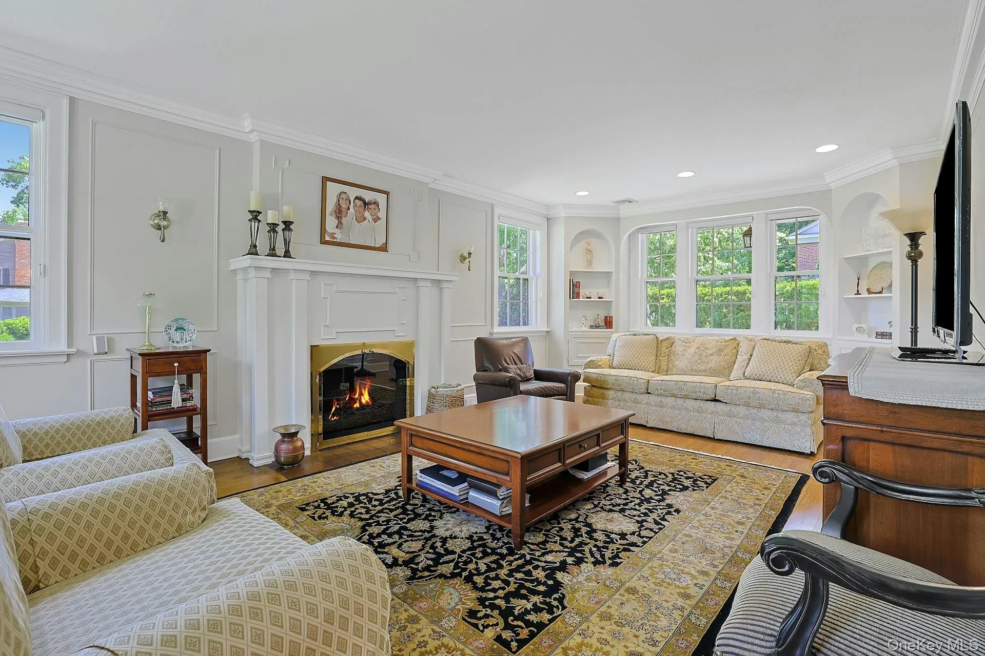 516 Bellwood Avenue, Mount Pleasant, NY, 4 Bedrooms Bedrooms, 8 Rooms Rooms,3 BathroomsBathrooms,Residential,For Rent,Bellwood,0,1007010 516 Bellwood Avenue, Mount Pleasant, NY, 4 Bedrooms Bedrooms, 8 Rooms Rooms,3 BathroomsBathrooms,Residential,For Rent,Bellwood,0,1007010