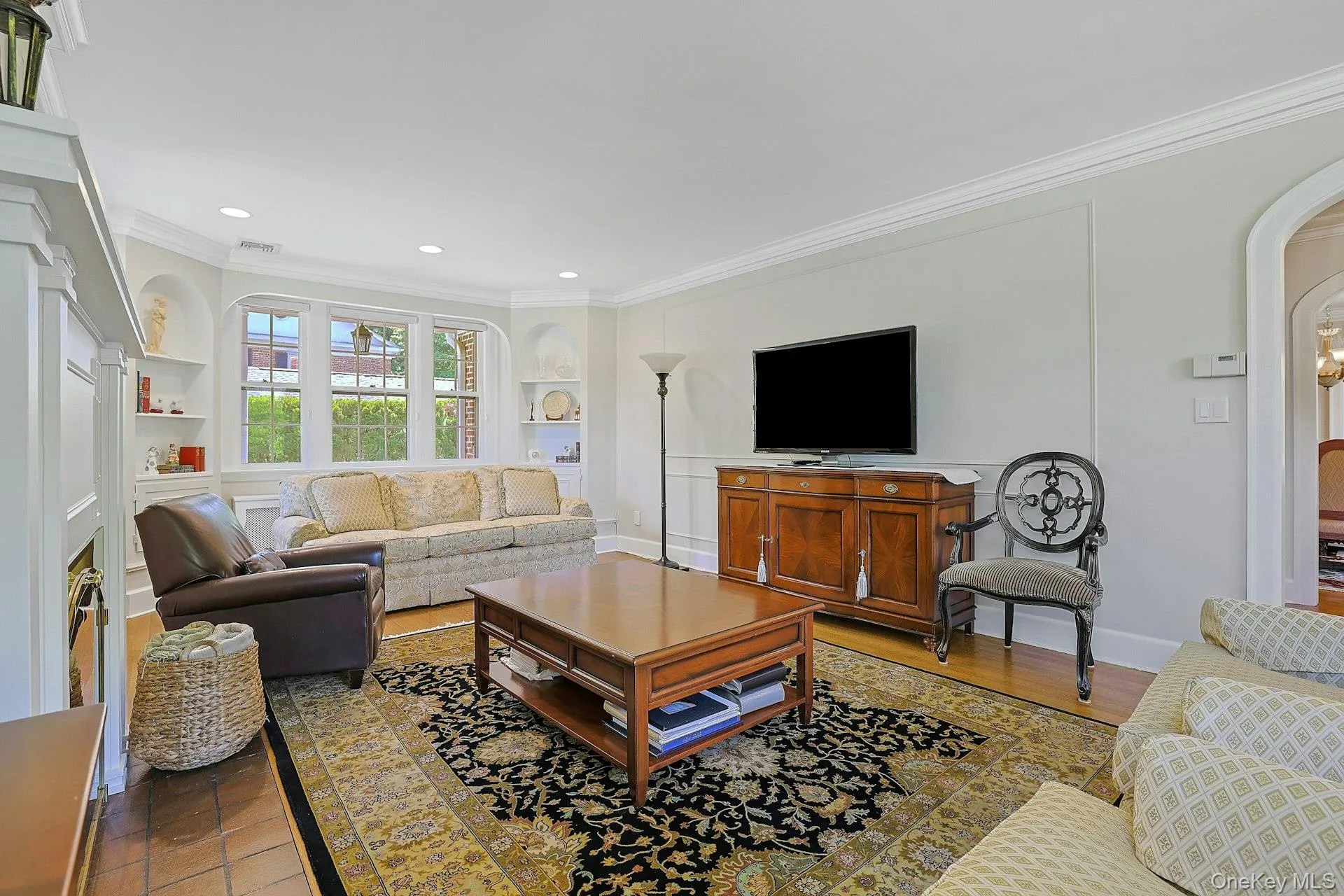 516 Bellwood Avenue, Mount Pleasant, NY, 4 Bedrooms Bedrooms, 8 Rooms Rooms,3 BathroomsBathrooms,Residential,For Rent,Bellwood,0,1007010 516 Bellwood Avenue, Mount Pleasant, NY, 4 Bedrooms Bedrooms, 8 Rooms Rooms,3 BathroomsBathrooms,Residential,For Rent,Bellwood,0,1007010