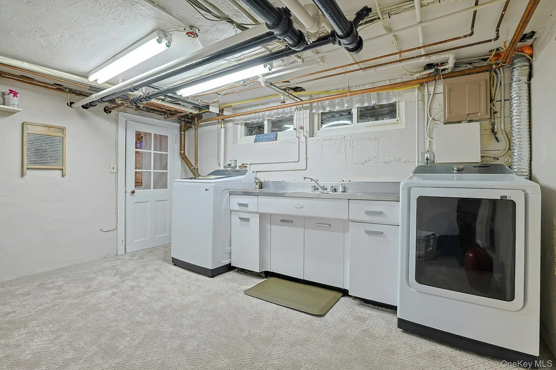 516 Bellwood Avenue, Mount Pleasant, NY, 4 Bedrooms Bedrooms, 8 Rooms Rooms,3 BathroomsBathrooms,Residential,For Rent,Bellwood,0,1007010 516 Bellwood Avenue, Mount Pleasant, NY, 4 Bedrooms Bedrooms, 8 Rooms Rooms,3 BathroomsBathrooms,Residential,For Rent,Bellwood,0,1007010