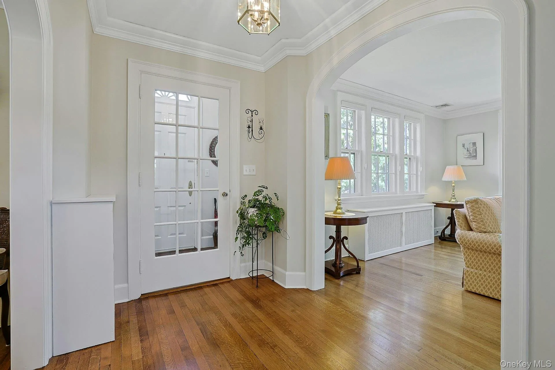 516 Bellwood Avenue, Mount Pleasant, NY, 4 Bedrooms Bedrooms, 8 Rooms Rooms,3 BathroomsBathrooms,Residential,For Rent,Bellwood,0,1007010 516 Bellwood Avenue, Mount Pleasant, NY, 4 Bedrooms Bedrooms, 8 Rooms Rooms,3 BathroomsBathrooms,Residential,For Rent,Bellwood,0,1007010