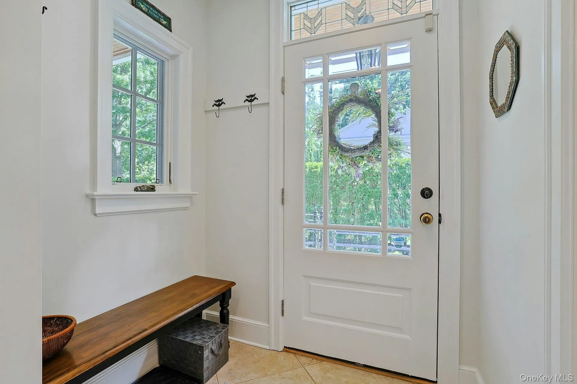 516 Bellwood Avenue, Mount Pleasant, NY, 4 Bedrooms Bedrooms, 8 Rooms Rooms,3 BathroomsBathrooms,Residential,For Rent,Bellwood,0,1007010 516 Bellwood Avenue, Mount Pleasant, NY, 4 Bedrooms Bedrooms, 8 Rooms Rooms,3 BathroomsBathrooms,Residential,For Rent,Bellwood,0,1007010