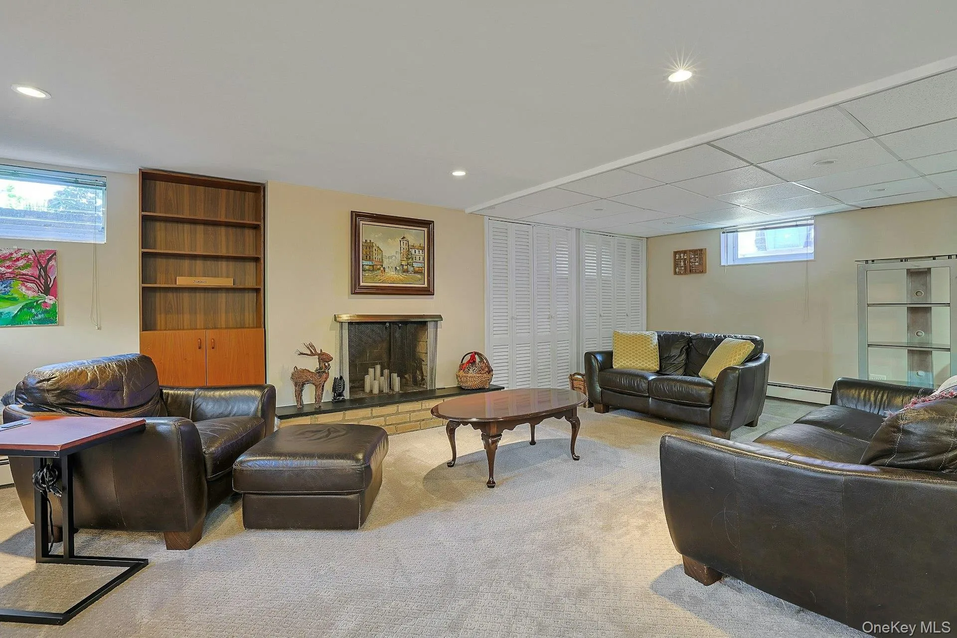 516 Bellwood Avenue, Mount Pleasant, NY, 4 Bedrooms Bedrooms, 8 Rooms Rooms,3 BathroomsBathrooms,Residential,For Rent,Bellwood,0,1007010 516 Bellwood Avenue, Mount Pleasant, NY, 4 Bedrooms Bedrooms, 8 Rooms Rooms,3 BathroomsBathrooms,Residential,For Rent,Bellwood,0,1007010