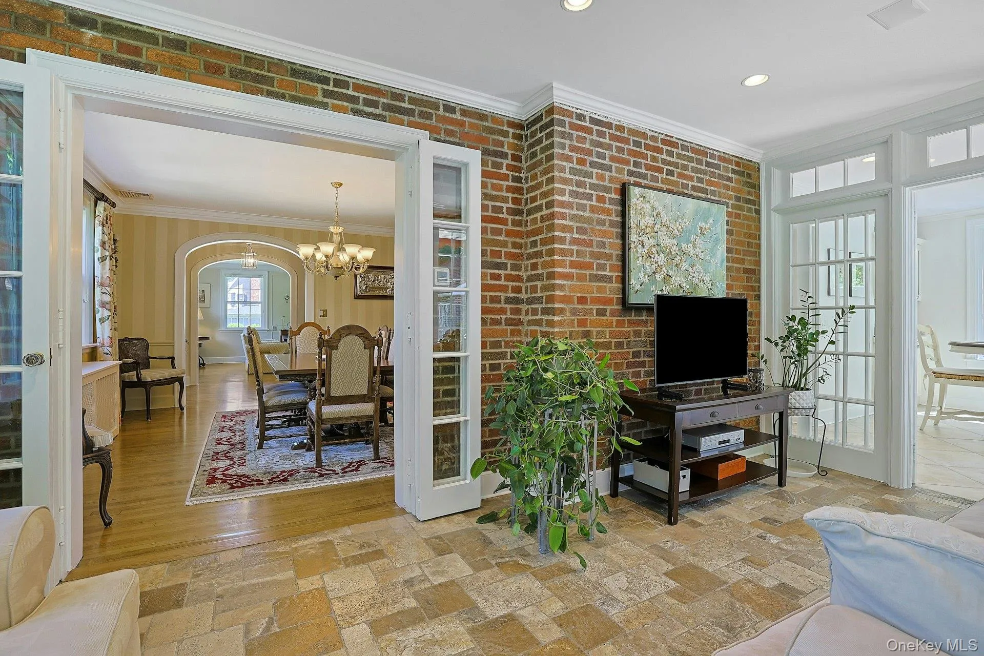 516 Bellwood Avenue, Mount Pleasant, NY, 4 Bedrooms Bedrooms, 8 Rooms Rooms,3 BathroomsBathrooms,Residential,For Rent,Bellwood,0,1007010 516 Bellwood Avenue, Mount Pleasant, NY, 4 Bedrooms Bedrooms, 8 Rooms Rooms,3 BathroomsBathrooms,Residential,For Rent,Bellwood,0,1007010
