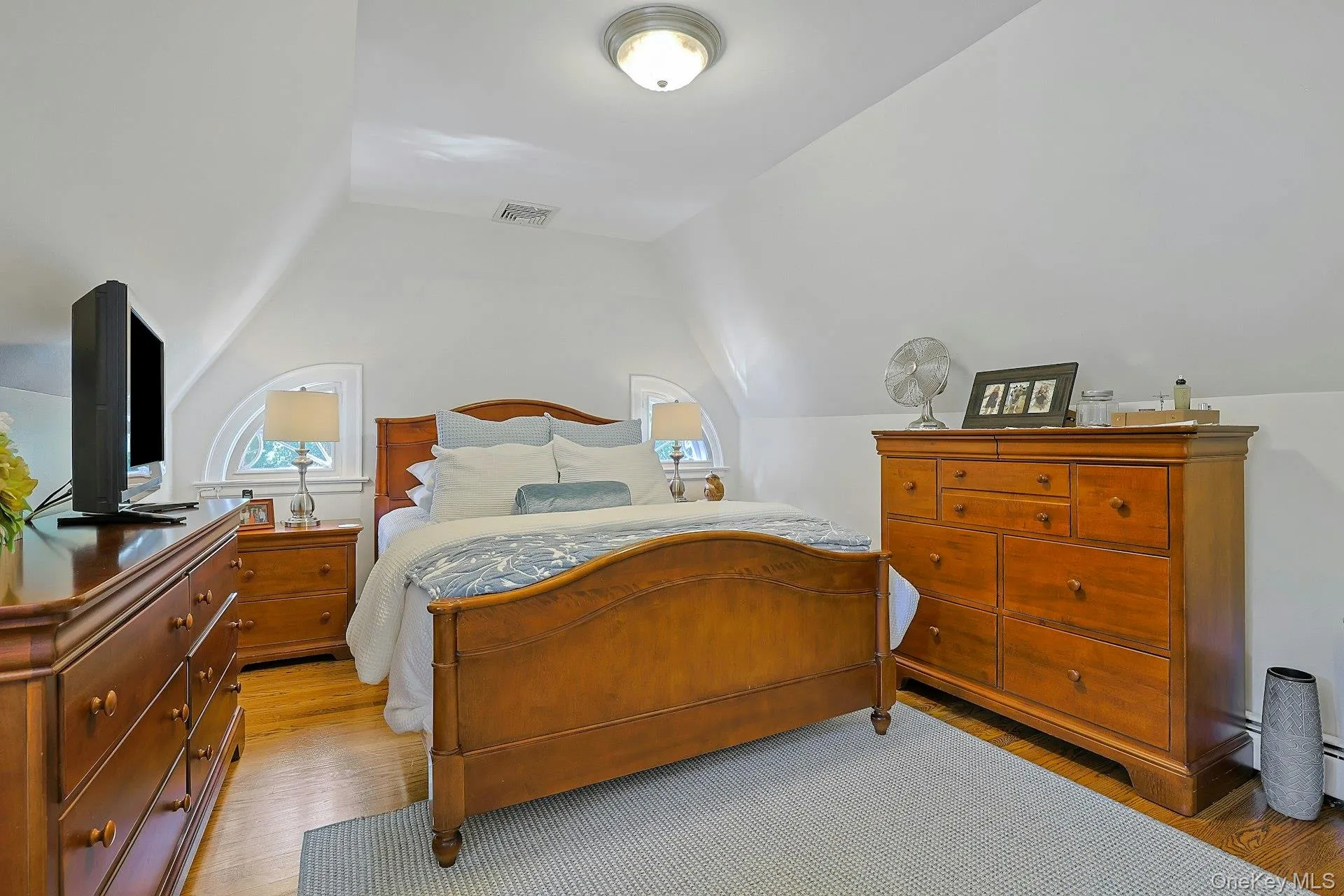 516 Bellwood Avenue, Mount Pleasant, NY, 4 Bedrooms Bedrooms, 8 Rooms Rooms,3 BathroomsBathrooms,Residential,For Rent,Bellwood,0,1007010 516 Bellwood Avenue, Mount Pleasant, NY, 4 Bedrooms Bedrooms, 8 Rooms Rooms,3 BathroomsBathrooms,Residential,For Rent,Bellwood,0,1007010
