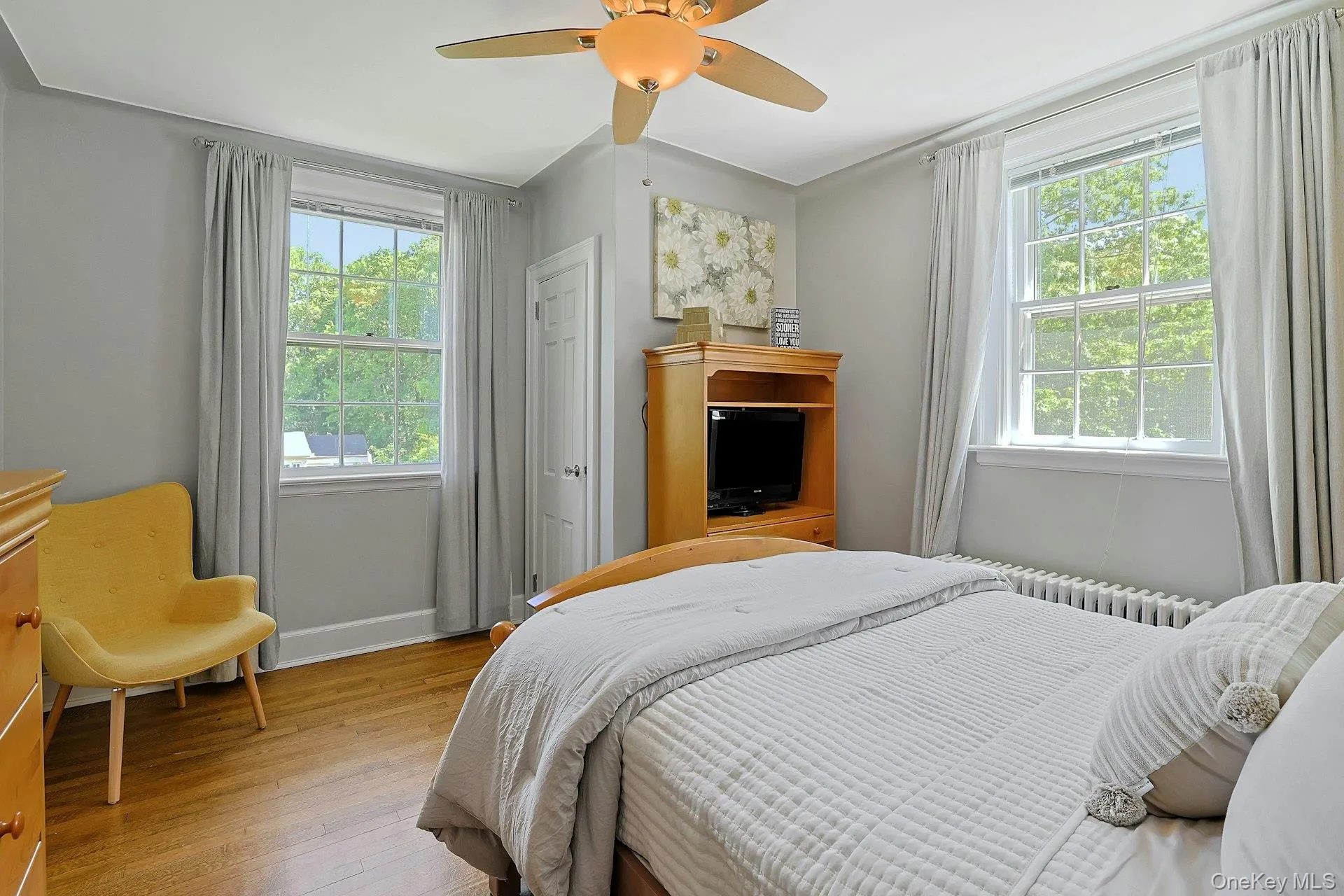 516 Bellwood Avenue, Mount Pleasant, NY, 4 Bedrooms Bedrooms, 8 Rooms Rooms,3 BathroomsBathrooms,Residential,For Rent,Bellwood,0,1007010 516 Bellwood Avenue, Mount Pleasant, NY, 4 Bedrooms Bedrooms, 8 Rooms Rooms,3 BathroomsBathrooms,Residential,For Rent,Bellwood,0,1007010