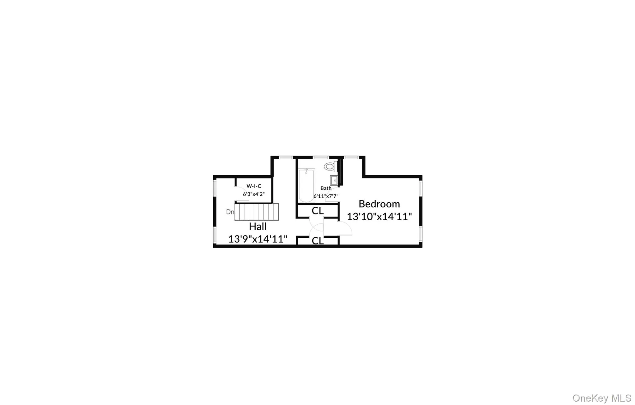 516 Bellwood Avenue, Mount Pleasant, NY, 4 Bedrooms Bedrooms, 8 Rooms Rooms,3 BathroomsBathrooms,Residential,For Rent,Bellwood,0,1007010 516 Bellwood Avenue, Mount Pleasant, NY, 4 Bedrooms Bedrooms, 8 Rooms Rooms,3 BathroomsBathrooms,Residential,For Rent,Bellwood,0,1007010