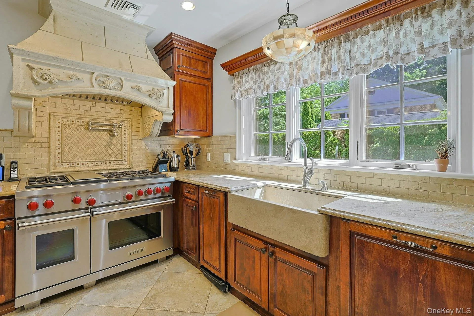 516 Bellwood Avenue, Mount Pleasant, NY, 4 Bedrooms Bedrooms, 8 Rooms Rooms,3 BathroomsBathrooms,Residential,For Rent,Bellwood,0,1007010 516 Bellwood Avenue, Mount Pleasant, NY, 4 Bedrooms Bedrooms, 8 Rooms Rooms,3 BathroomsBathrooms,Residential,For Rent,Bellwood,0,1007010