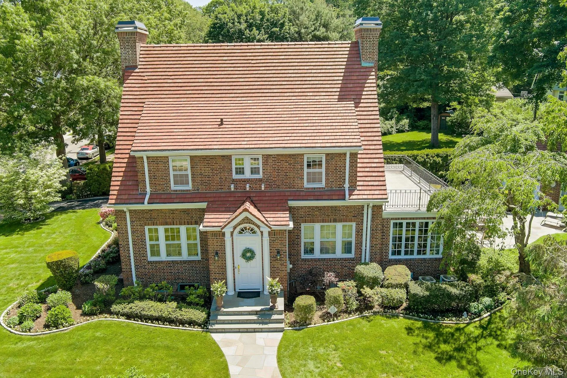 516 Bellwood Avenue, Mount Pleasant, NY, 4 Bedrooms Bedrooms, 8 Rooms Rooms,3 BathroomsBathrooms,Residential,For Rent,Bellwood,0,1007010 516 Bellwood Avenue, Mount Pleasant, NY, 4 Bedrooms Bedrooms, 8 Rooms Rooms,3 BathroomsBathrooms,Residential,For Rent,Bellwood,0,1007010