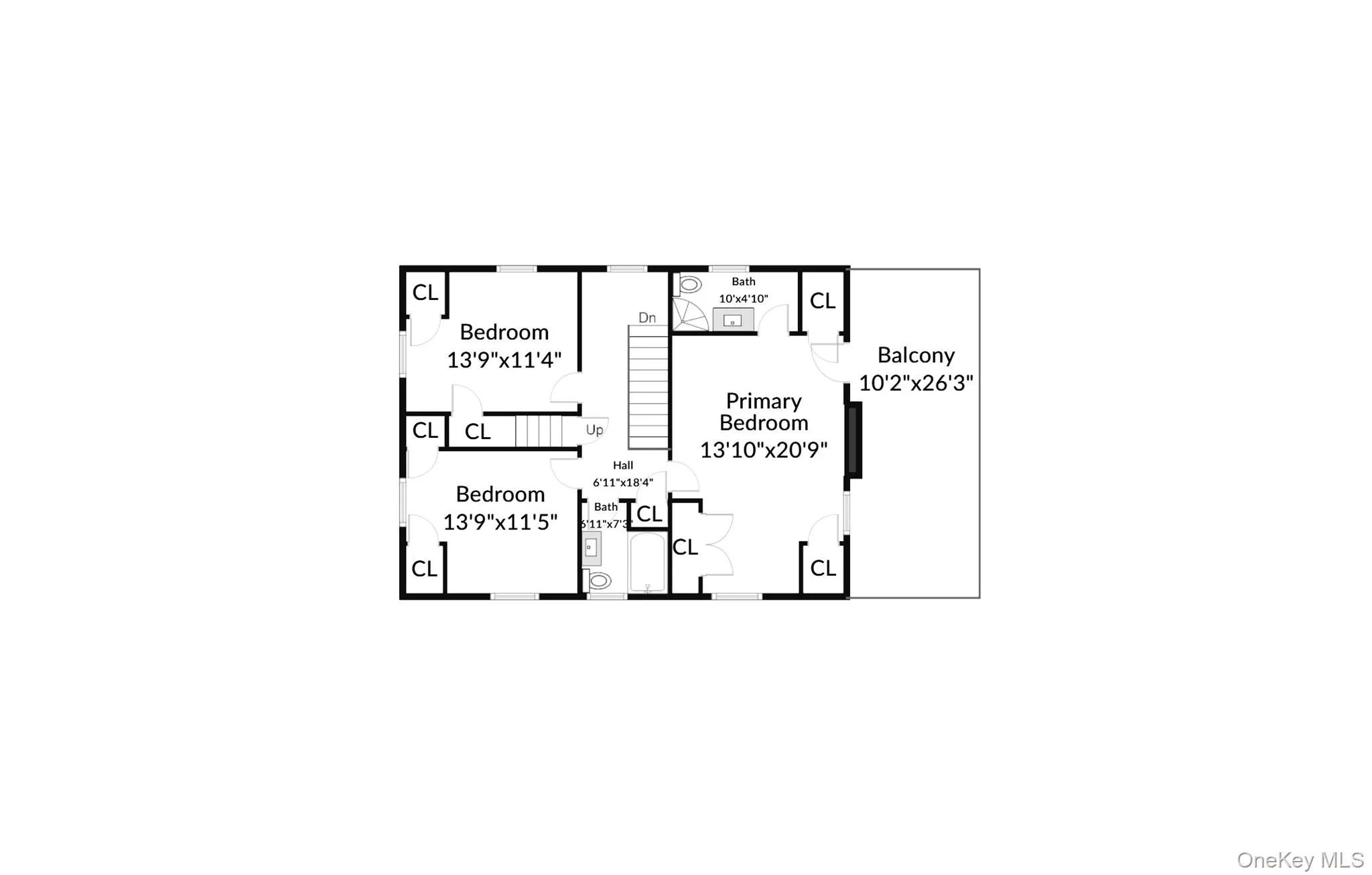 516 Bellwood Avenue, Mount Pleasant, NY, 4 Bedrooms Bedrooms, 8 Rooms Rooms,3 BathroomsBathrooms,Residential,For Rent,Bellwood,0,1007010 516 Bellwood Avenue, Mount Pleasant, NY, 4 Bedrooms Bedrooms, 8 Rooms Rooms,3 BathroomsBathrooms,Residential,For Rent,Bellwood,0,1007010