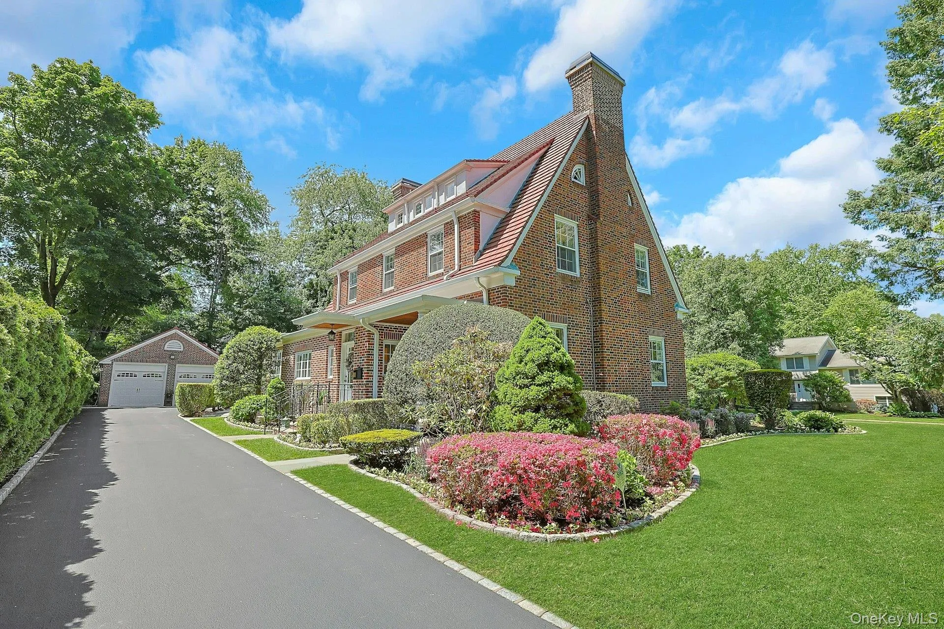 516 Bellwood Avenue, Mount Pleasant, NY, 4 Bedrooms Bedrooms, 8 Rooms Rooms,3 BathroomsBathrooms,Residential,For Rent,Bellwood,0,1007010 516 Bellwood Avenue, Mount Pleasant, NY, 4 Bedrooms Bedrooms, 8 Rooms Rooms,3 BathroomsBathrooms,Residential,For Rent,Bellwood,0,1007010