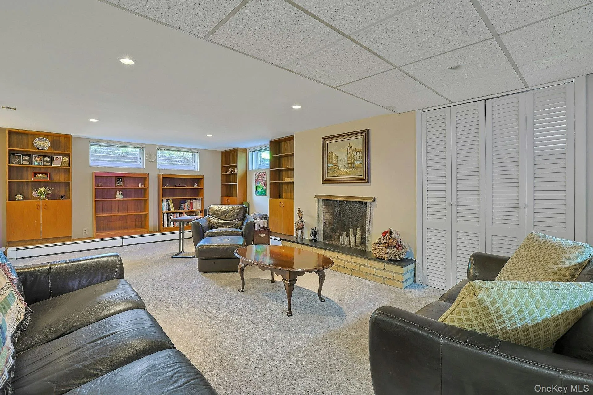 516 Bellwood Avenue, Mount Pleasant, NY, 4 Bedrooms Bedrooms, 8 Rooms Rooms,3 BathroomsBathrooms,Residential,For Rent,Bellwood,0,1007010 516 Bellwood Avenue, Mount Pleasant, NY, 4 Bedrooms Bedrooms, 8 Rooms Rooms,3 BathroomsBathrooms,Residential,For Rent,Bellwood,0,1007010
