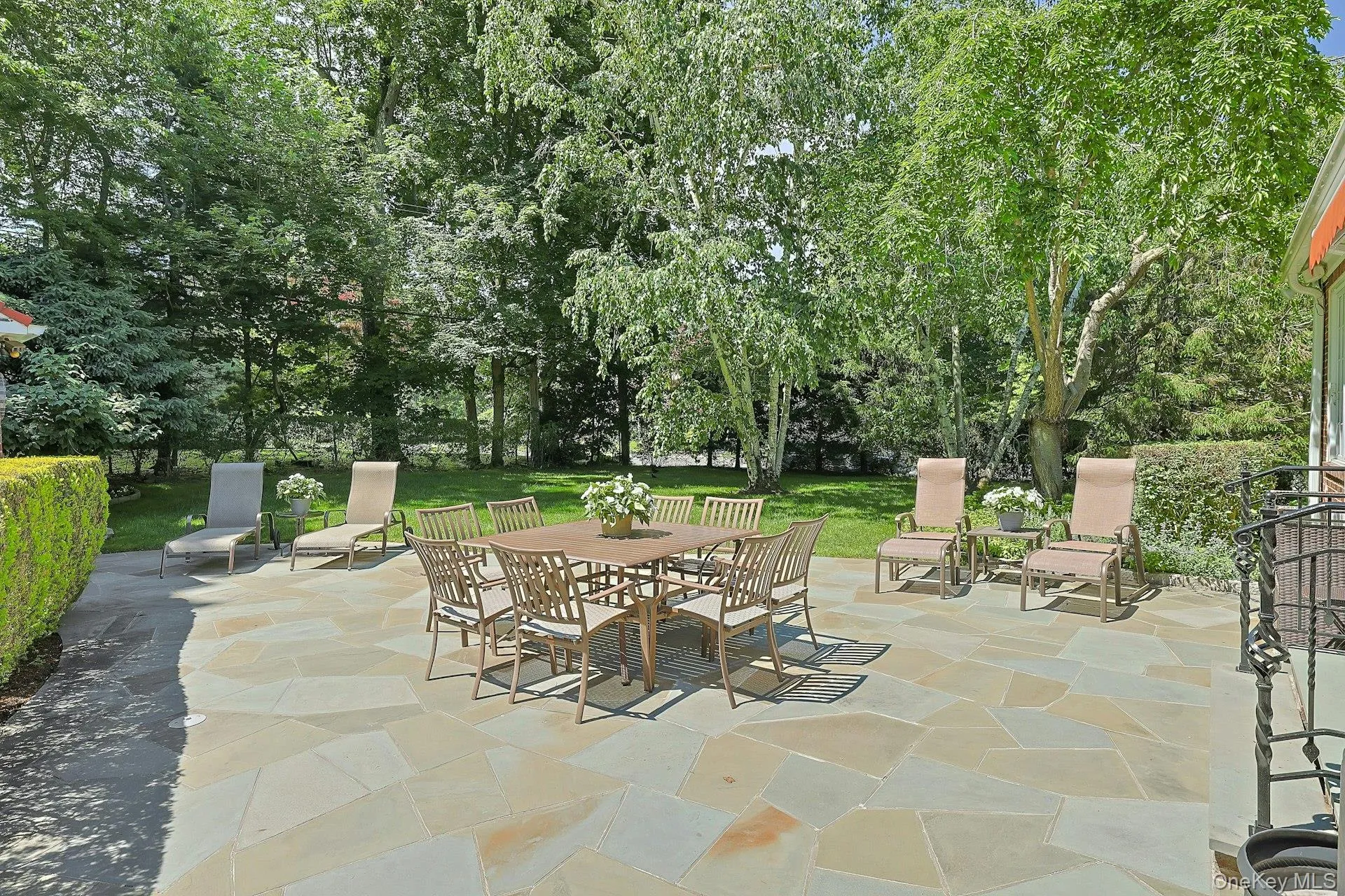 516 Bellwood Avenue, Mount Pleasant, NY, 4 Bedrooms Bedrooms, 8 Rooms Rooms,3 BathroomsBathrooms,Residential,For Rent,Bellwood,0,1007010 516 Bellwood Avenue, Mount Pleasant, NY, 4 Bedrooms Bedrooms, 8 Rooms Rooms,3 BathroomsBathrooms,Residential,For Rent,Bellwood,0,1007010