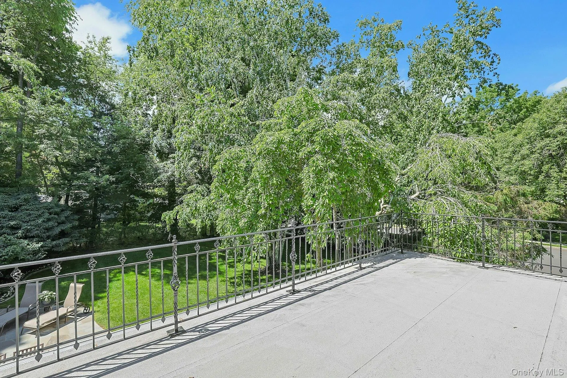 516 Bellwood Avenue, Mount Pleasant, NY, 4 Bedrooms Bedrooms, 8 Rooms Rooms,3 BathroomsBathrooms,Residential,For Rent,Bellwood,0,1007010 516 Bellwood Avenue, Mount Pleasant, NY, 4 Bedrooms Bedrooms, 8 Rooms Rooms,3 BathroomsBathrooms,Residential,For Rent,Bellwood,0,1007010