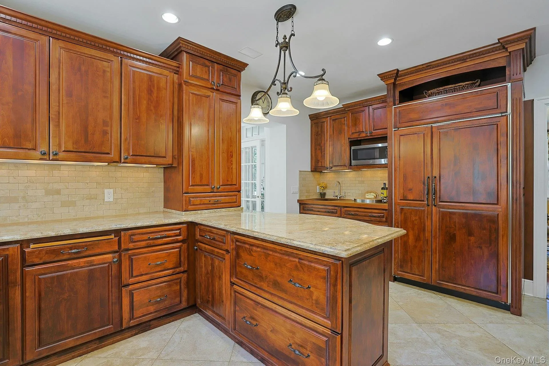 516 Bellwood Avenue, Mount Pleasant, NY, 4 Bedrooms Bedrooms, 8 Rooms Rooms,3 BathroomsBathrooms,Residential,For Rent,Bellwood,0,1007010 516 Bellwood Avenue, Mount Pleasant, NY, 4 Bedrooms Bedrooms, 8 Rooms Rooms,3 BathroomsBathrooms,Residential,For Rent,Bellwood,0,1007010