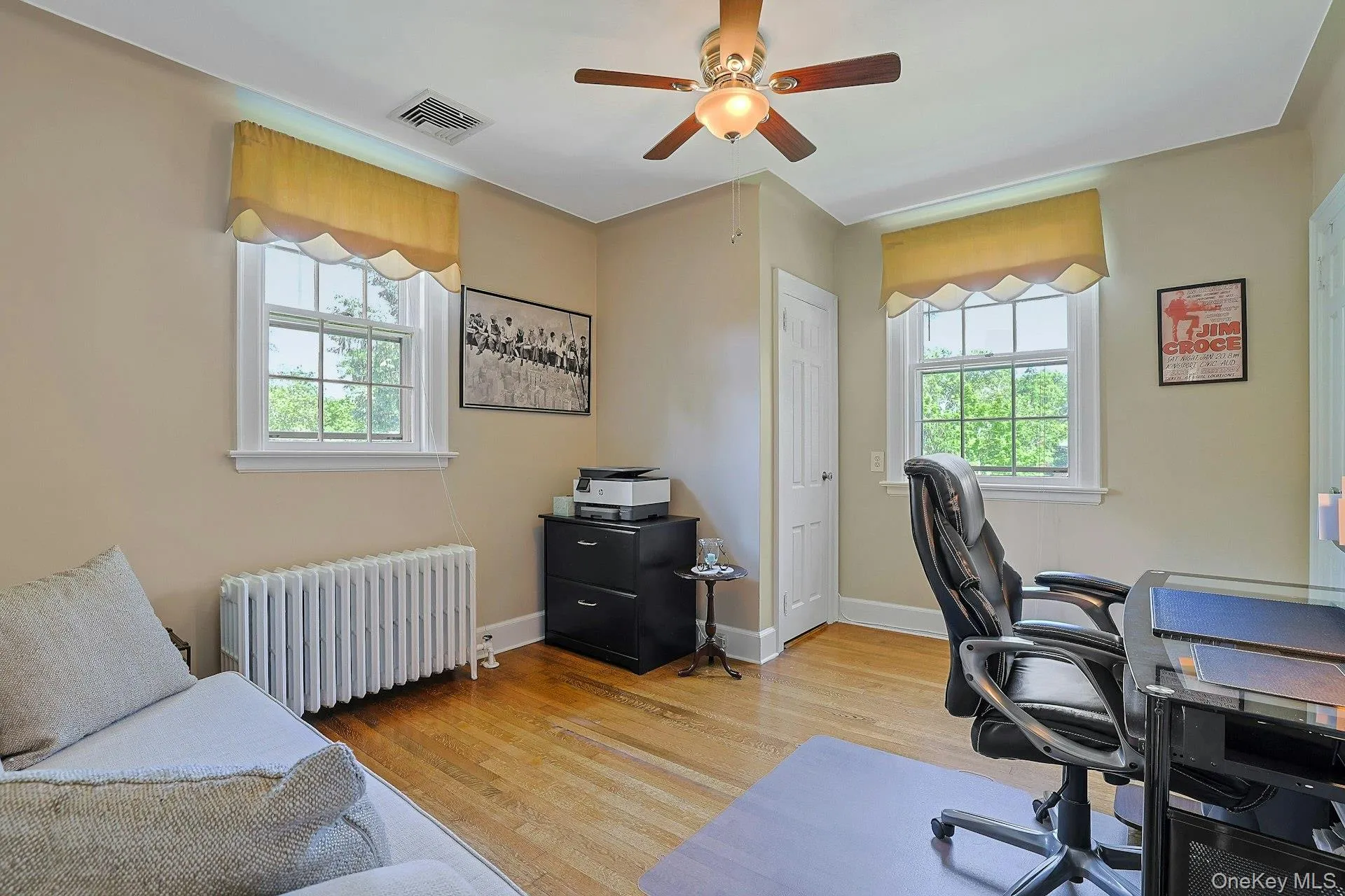 516 Bellwood Avenue, Mount Pleasant, NY, 4 Bedrooms Bedrooms, 8 Rooms Rooms,3 BathroomsBathrooms,Residential,For Rent,Bellwood,0,1007010 516 Bellwood Avenue, Mount Pleasant, NY, 4 Bedrooms Bedrooms, 8 Rooms Rooms,3 BathroomsBathrooms,Residential,For Rent,Bellwood,0,1007010
