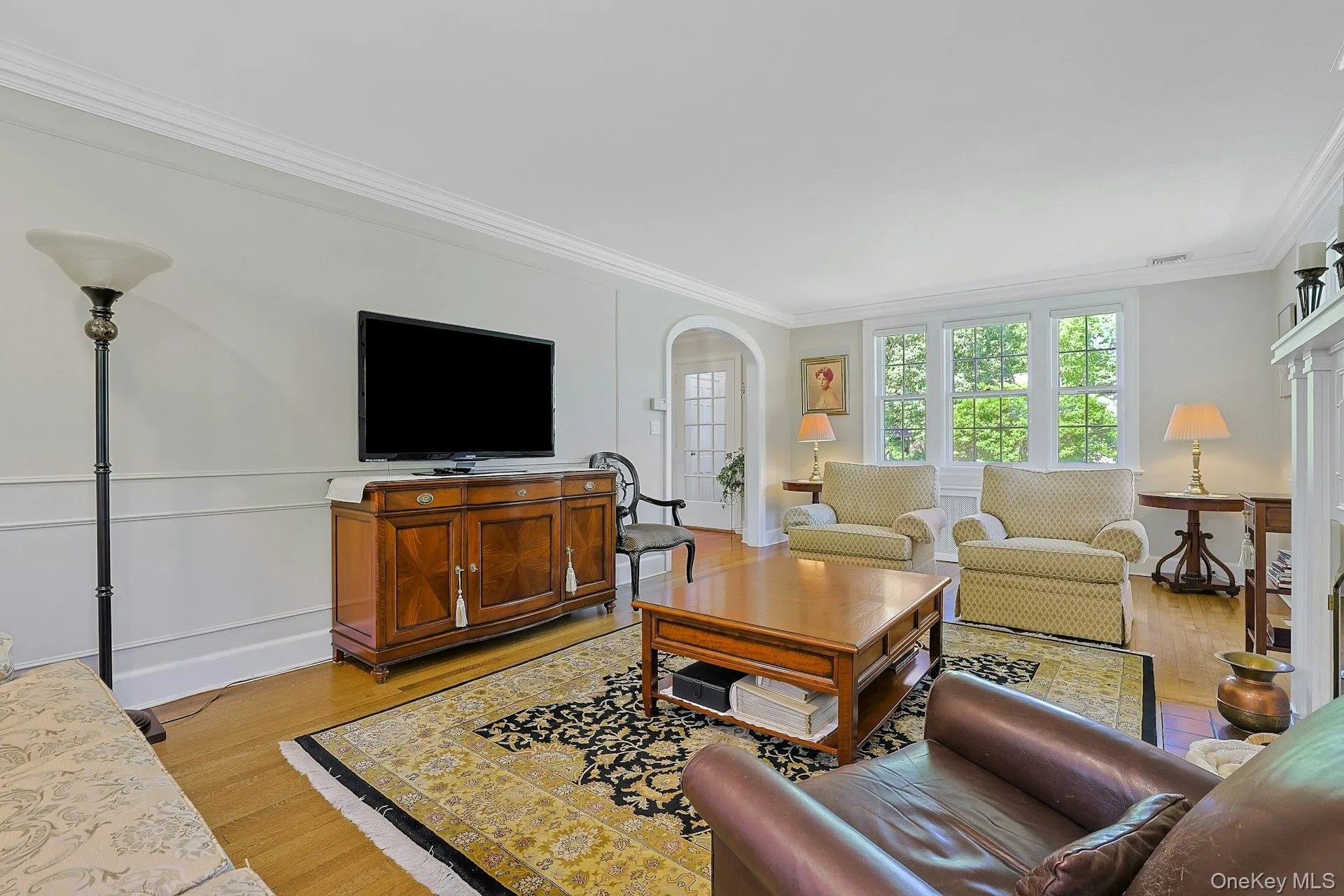 516 Bellwood Avenue, Mount Pleasant, NY, 4 Bedrooms Bedrooms, 8 Rooms Rooms,3 BathroomsBathrooms,Residential,For Rent,Bellwood,0,1007010 516 Bellwood Avenue, Mount Pleasant, NY, 4 Bedrooms Bedrooms, 8 Rooms Rooms,3 BathroomsBathrooms,Residential,For Rent,Bellwood,0,1007010