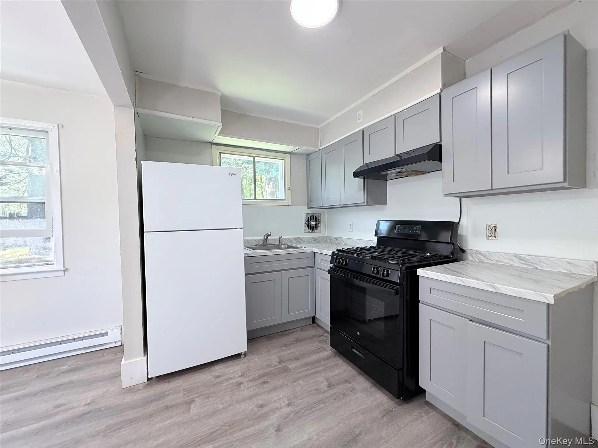 3 Saddle Lane, Thompson, NY, 2 Bedrooms Bedrooms, 6 Rooms Rooms,1 BathroomBathrooms,Residential Lease,For Rent,Saddle,0,1007011 3 Saddle Lane, Thompson, NY, 2 Bedrooms Bedrooms, 6 Rooms Rooms,1 BathroomBathrooms,Residential Lease,For Rent,Saddle,0,1007011