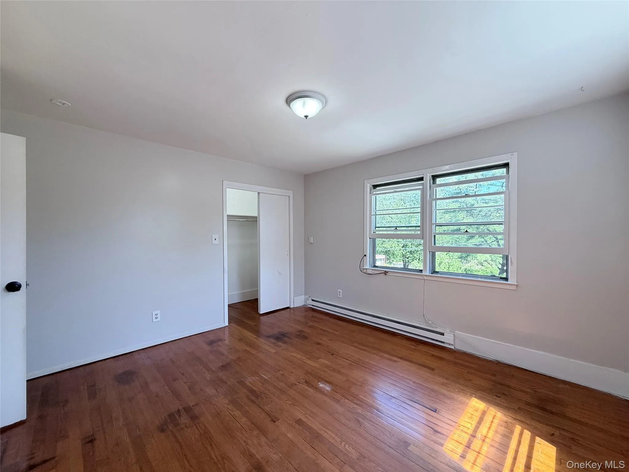 3 Saddle Lane, Thompson, NY, 2 Bedrooms Bedrooms, 6 Rooms Rooms,1 BathroomBathrooms,Residential Lease,For Rent,Saddle,0,1007011 3 Saddle Lane, Thompson, NY, 2 Bedrooms Bedrooms, 6 Rooms Rooms,1 BathroomBathrooms,Residential Lease,For Rent,Saddle,0,1007011