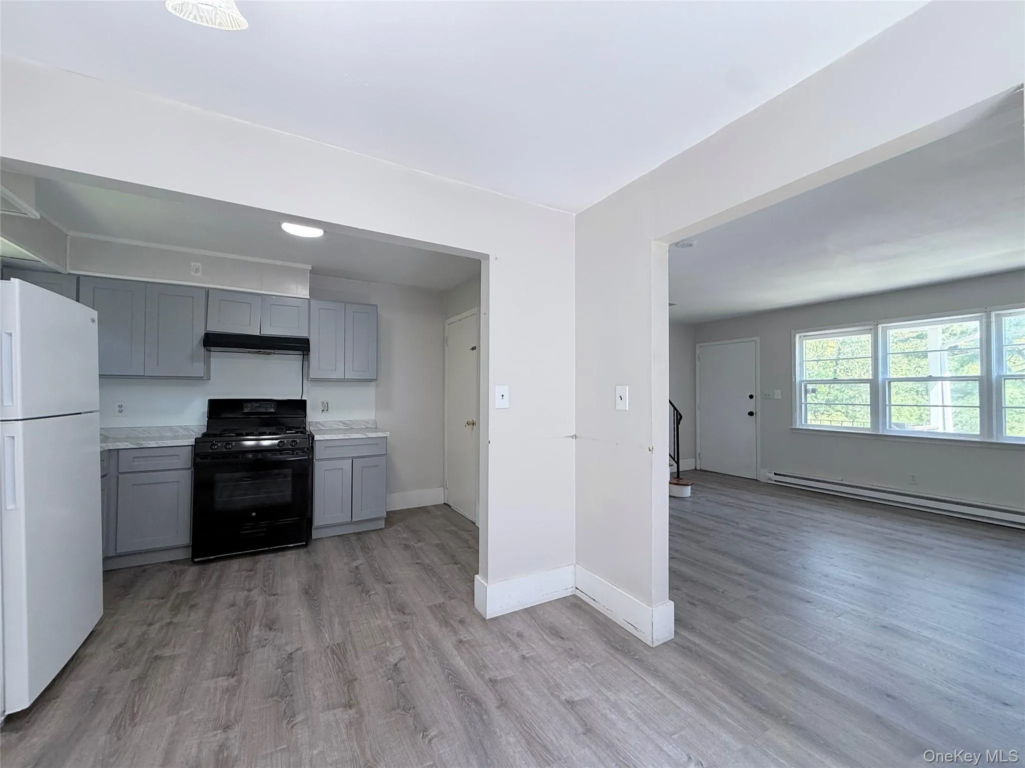 3 Saddle Lane, Thompson, NY, 2 Bedrooms Bedrooms, 6 Rooms Rooms,1 BathroomBathrooms,Residential Lease,For Rent,Saddle,0,1007011 3 Saddle Lane, Thompson, NY, 2 Bedrooms Bedrooms, 6 Rooms Rooms,1 BathroomBathrooms,Residential Lease,For Rent,Saddle,0,1007011