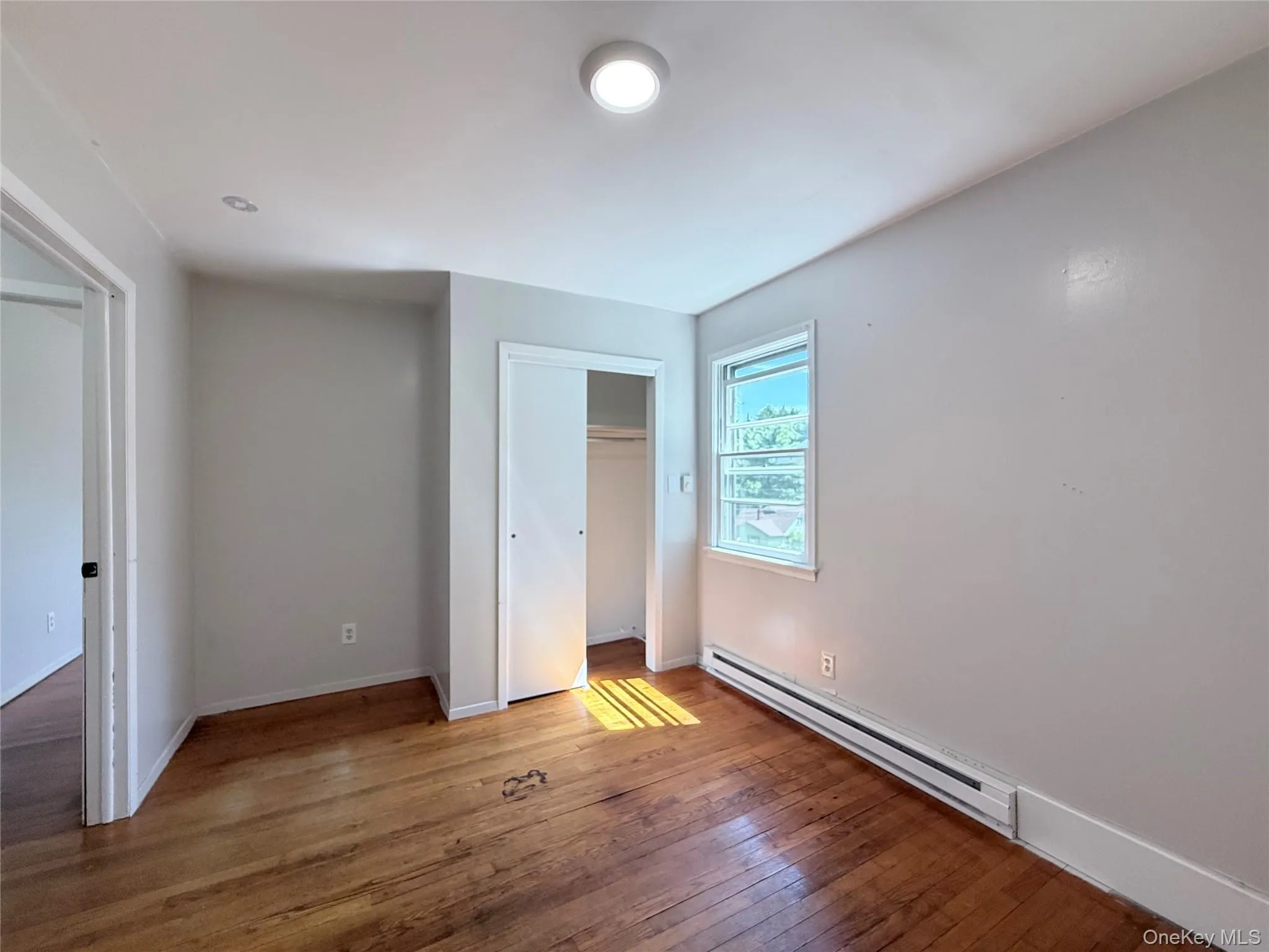 3 Saddle Lane, Thompson, NY, 2 Bedrooms Bedrooms, 6 Rooms Rooms,1 BathroomBathrooms,Residential Lease,For Rent,Saddle,0,1007011 3 Saddle Lane, Thompson, NY, 2 Bedrooms Bedrooms, 6 Rooms Rooms,1 BathroomBathrooms,Residential Lease,For Rent,Saddle,0,1007011