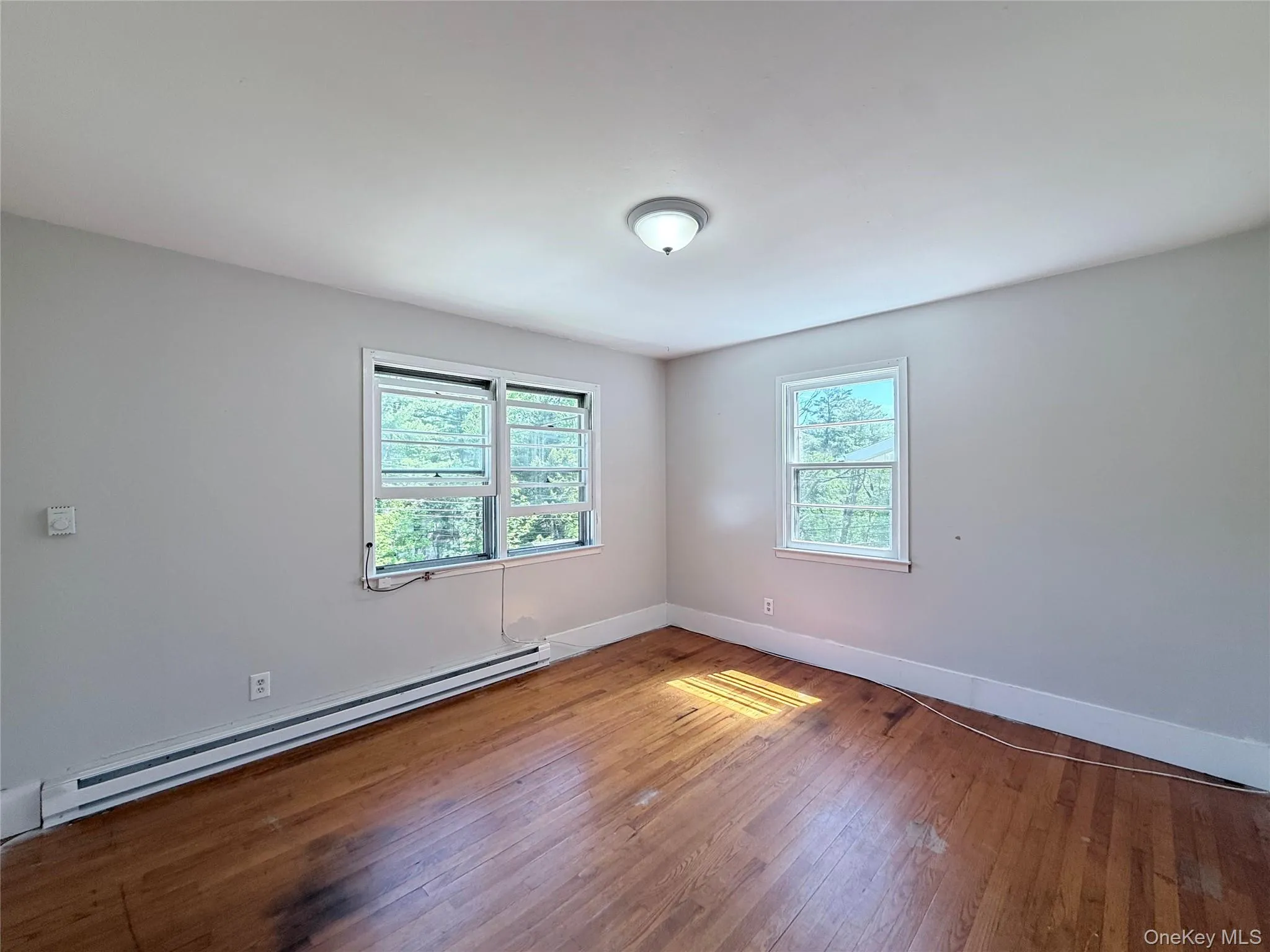 3 Saddle Lane, Thompson, NY, 2 Bedrooms Bedrooms, 6 Rooms Rooms,1 BathroomBathrooms,Residential Lease,For Rent,Saddle,0,1007011 3 Saddle Lane, Thompson, NY, 2 Bedrooms Bedrooms, 6 Rooms Rooms,1 BathroomBathrooms,Residential Lease,For Rent,Saddle,0,1007011