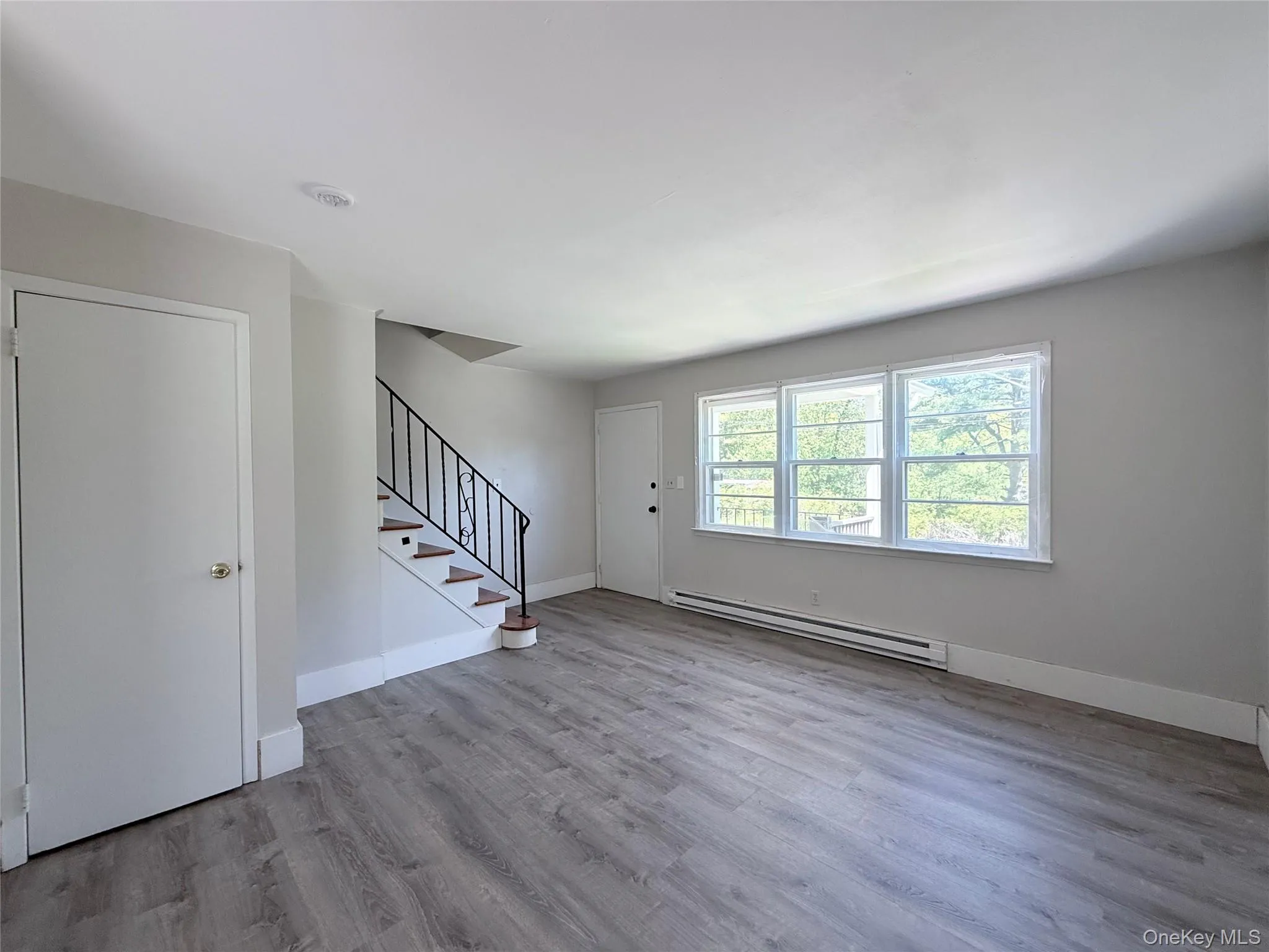 3 Saddle Lane, Thompson, NY, 2 Bedrooms Bedrooms, 6 Rooms Rooms,1 BathroomBathrooms,Residential Lease,For Rent,Saddle,0,1007011 3 Saddle Lane, Thompson, NY, 2 Bedrooms Bedrooms, 6 Rooms Rooms,1 BathroomBathrooms,Residential Lease,For Rent,Saddle,0,1007011
