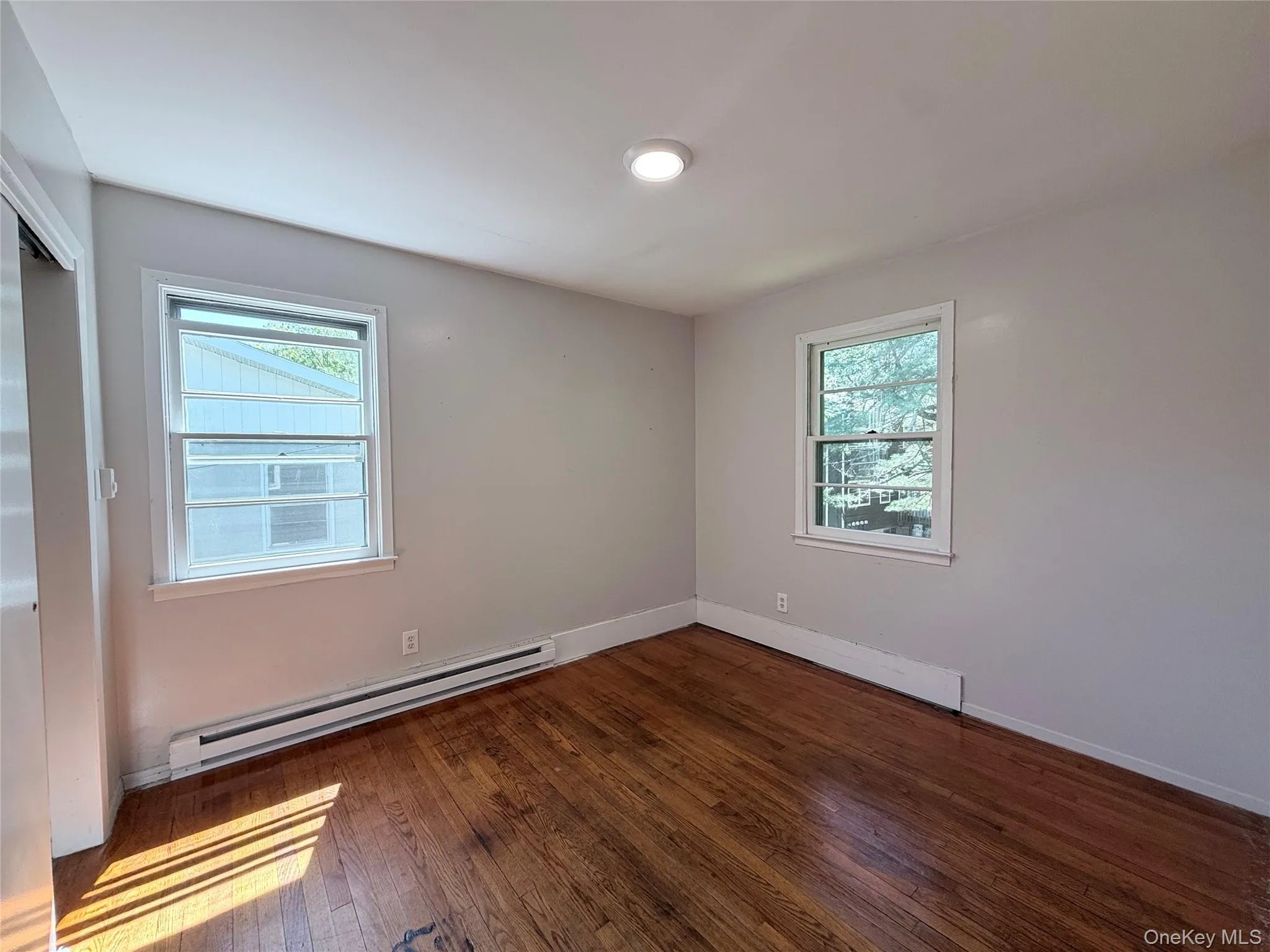 3 Saddle Lane, Thompson, NY, 2 Bedrooms Bedrooms, 6 Rooms Rooms,1 BathroomBathrooms,Residential Lease,For Rent,Saddle,0,1007011 3 Saddle Lane, Thompson, NY, 2 Bedrooms Bedrooms, 6 Rooms Rooms,1 BathroomBathrooms,Residential Lease,For Rent,Saddle,0,1007011