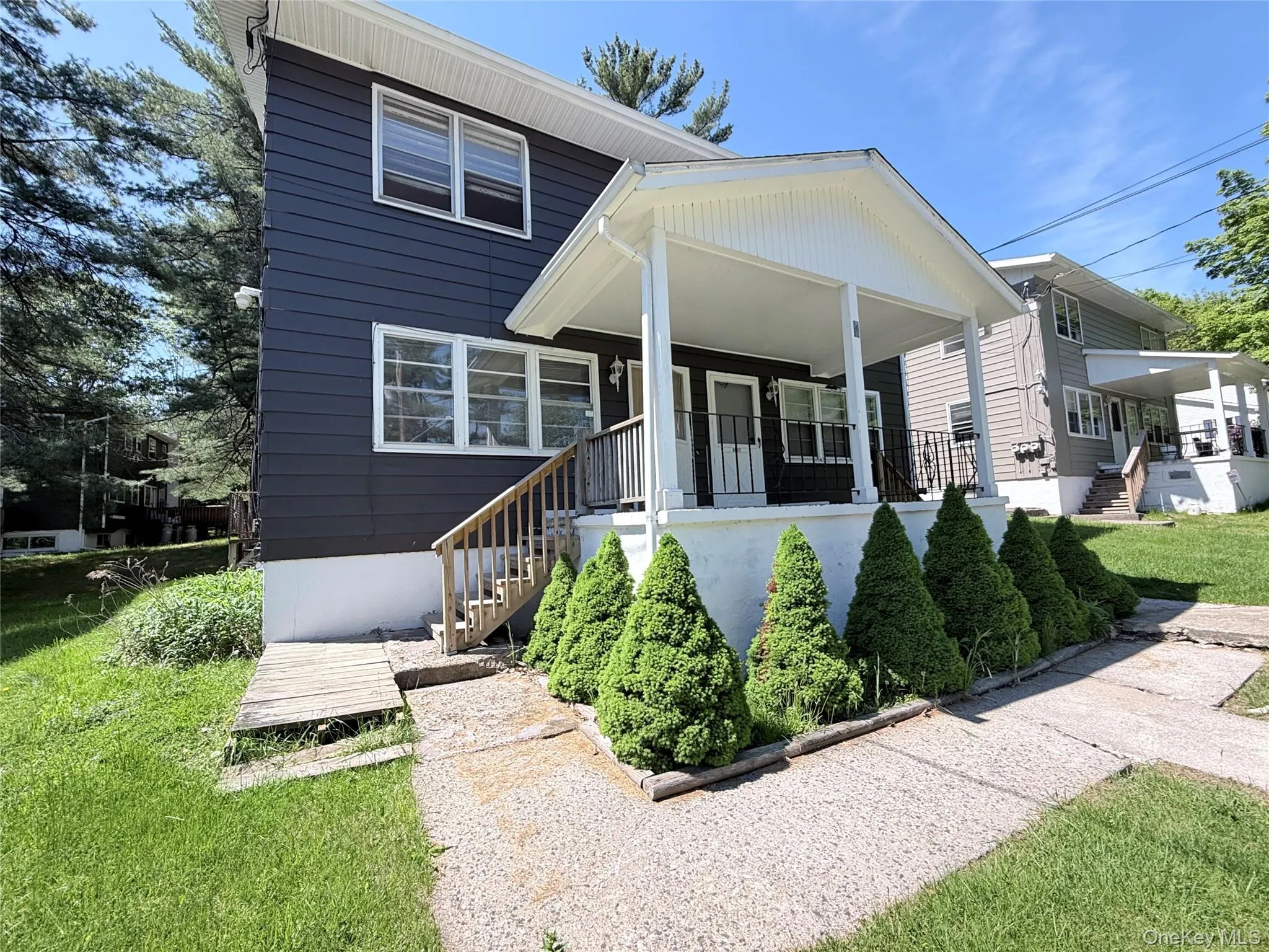 3 Saddle Lane, Thompson, NY, 2 Bedrooms Bedrooms, 6 Rooms Rooms,1 BathroomBathrooms,Residential Lease,For Rent,Saddle,0,1007011 3 Saddle Lane, Thompson, NY, 2 Bedrooms Bedrooms, 6 Rooms Rooms,1 BathroomBathrooms,Residential Lease,For Rent,Saddle,0,1007011