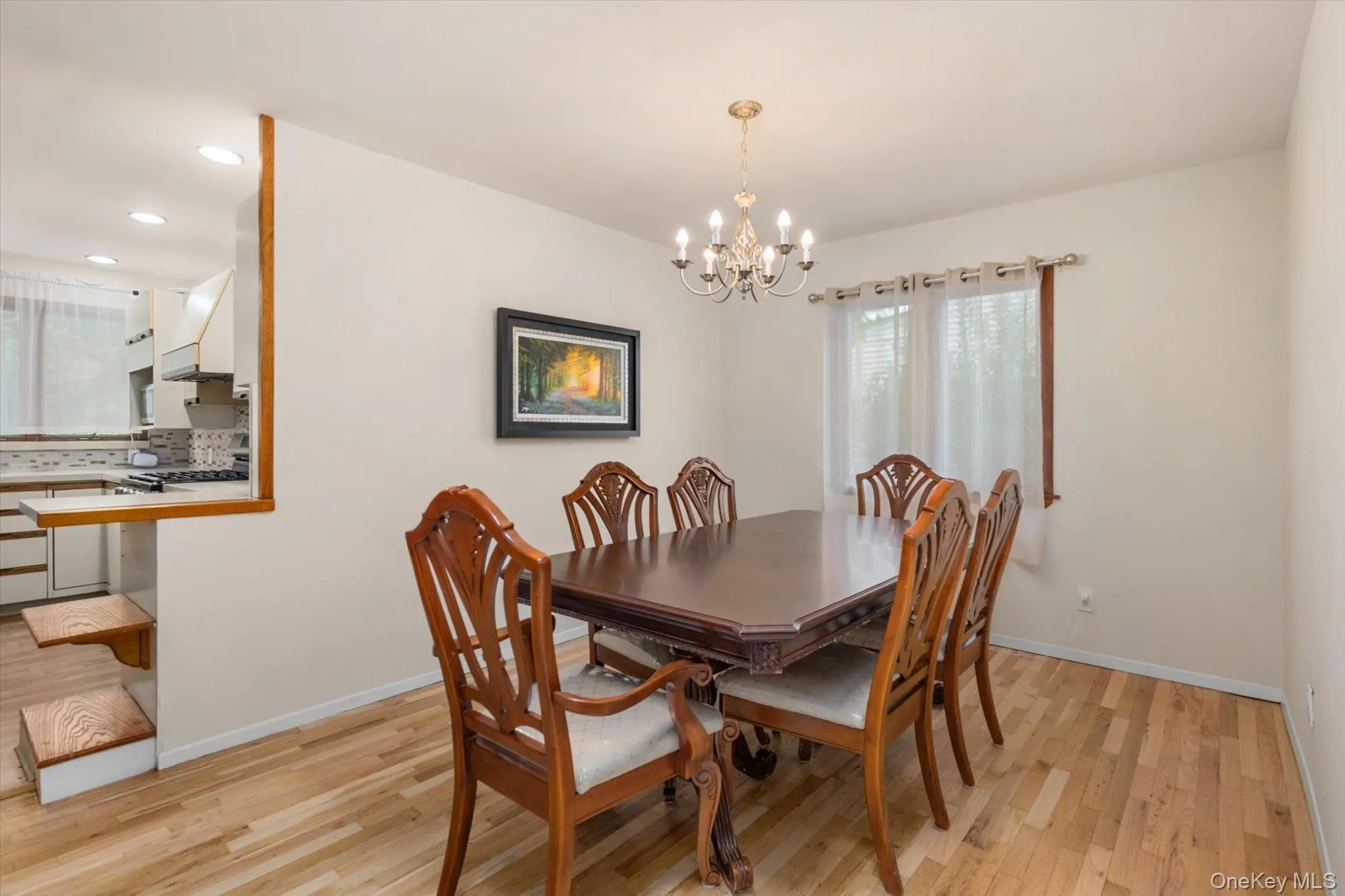 1644 Meadowbrook Road, Hempstead, NY, 4 Bedrooms Bedrooms, 7 Rooms Rooms,2 BathroomsBathrooms,Residential,For Rent,Meadowbrook,0,1007012 1644 Meadowbrook Road, Hempstead, NY, 4 Bedrooms Bedrooms, 7 Rooms Rooms,2 BathroomsBathrooms,Residential,For Rent,Meadowbrook,0,1007012