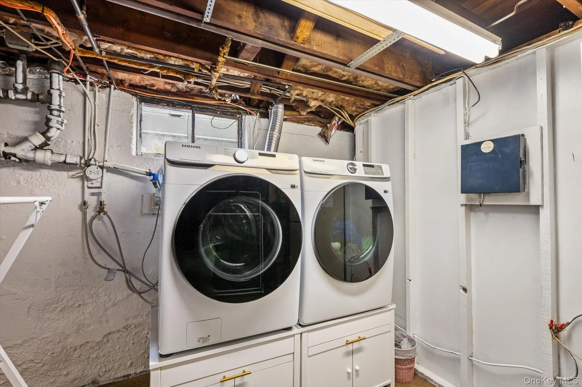 1644 Meadowbrook Road, Hempstead, NY, 4 Bedrooms Bedrooms, 7 Rooms Rooms,2 BathroomsBathrooms,Residential,For Rent,Meadowbrook,0,1007012 1644 Meadowbrook Road, Hempstead, NY, 4 Bedrooms Bedrooms, 7 Rooms Rooms,2 BathroomsBathrooms,Residential,For Rent,Meadowbrook,0,1007012