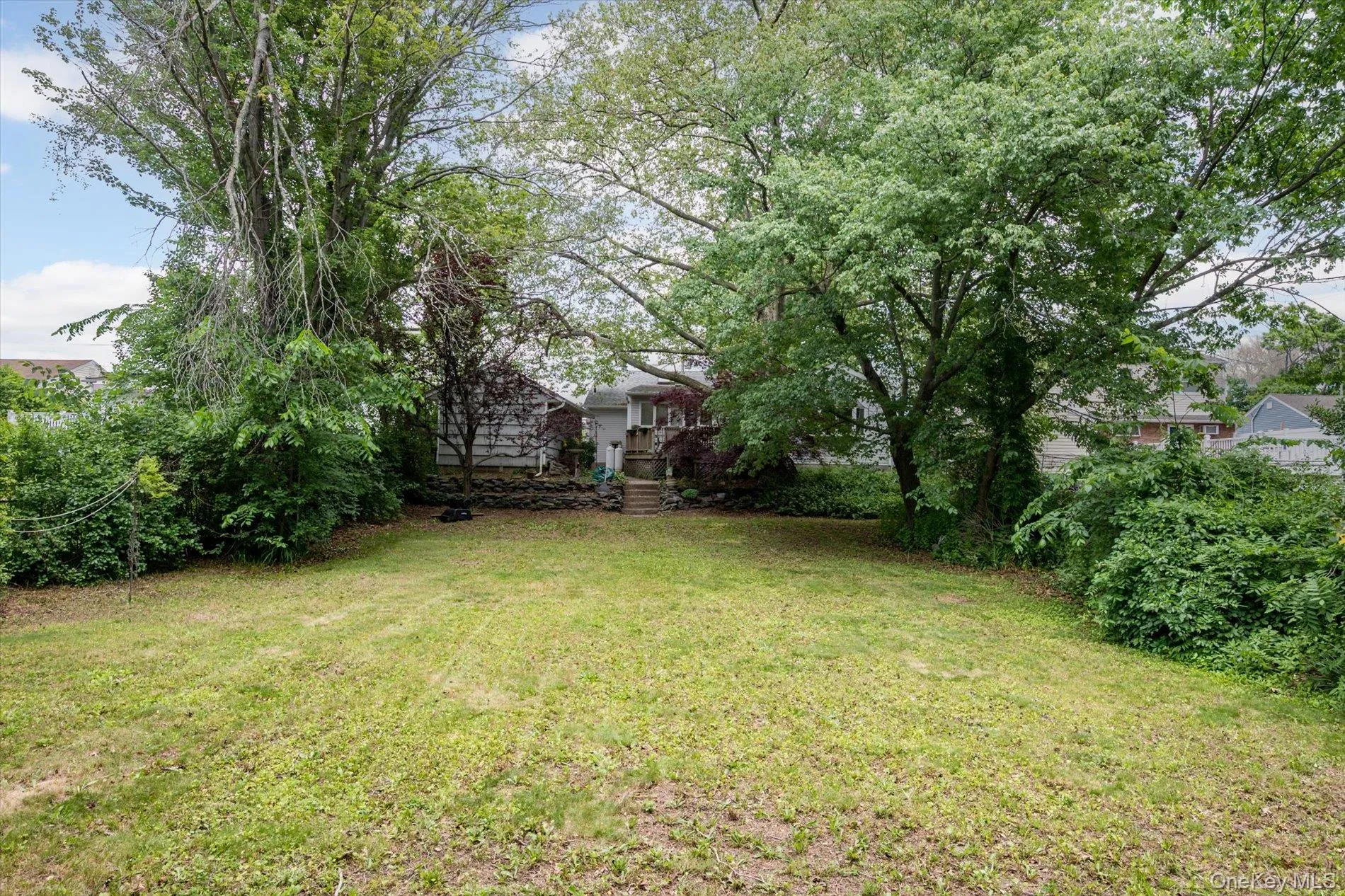 1644 Meadowbrook Road, Hempstead, NY, 4 Bedrooms Bedrooms, 7 Rooms Rooms,2 BathroomsBathrooms,Residential,For Rent,Meadowbrook,0,1007012 1644 Meadowbrook Road, Hempstead, NY, 4 Bedrooms Bedrooms, 7 Rooms Rooms,2 BathroomsBathrooms,Residential,For Rent,Meadowbrook,0,1007012