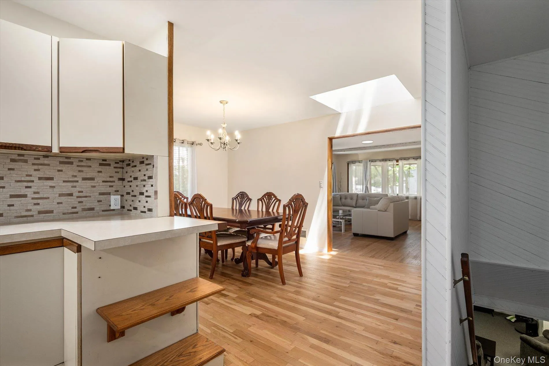 1644 Meadowbrook Road, Hempstead, NY, 4 Bedrooms Bedrooms, 7 Rooms Rooms,2 BathroomsBathrooms,Residential,For Rent,Meadowbrook,0,1007012 1644 Meadowbrook Road, Hempstead, NY, 4 Bedrooms Bedrooms, 7 Rooms Rooms,2 BathroomsBathrooms,Residential,For Rent,Meadowbrook,0,1007012