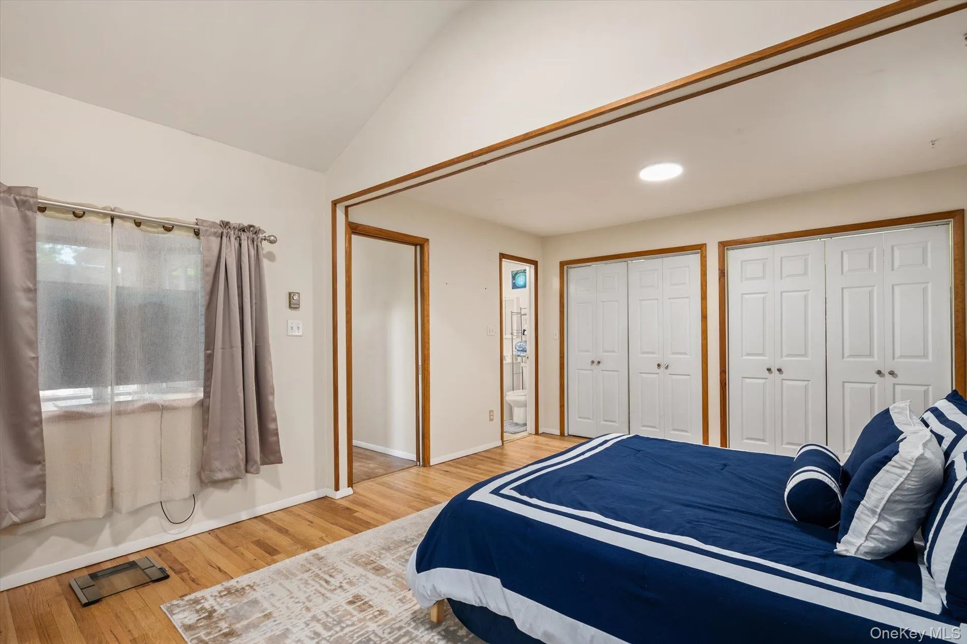 1644 Meadowbrook Road, Hempstead, NY, 4 Bedrooms Bedrooms, 7 Rooms Rooms,2 BathroomsBathrooms,Residential,For Rent,Meadowbrook,0,1007012 1644 Meadowbrook Road, Hempstead, NY, 4 Bedrooms Bedrooms, 7 Rooms Rooms,2 BathroomsBathrooms,Residential,For Rent,Meadowbrook,0,1007012