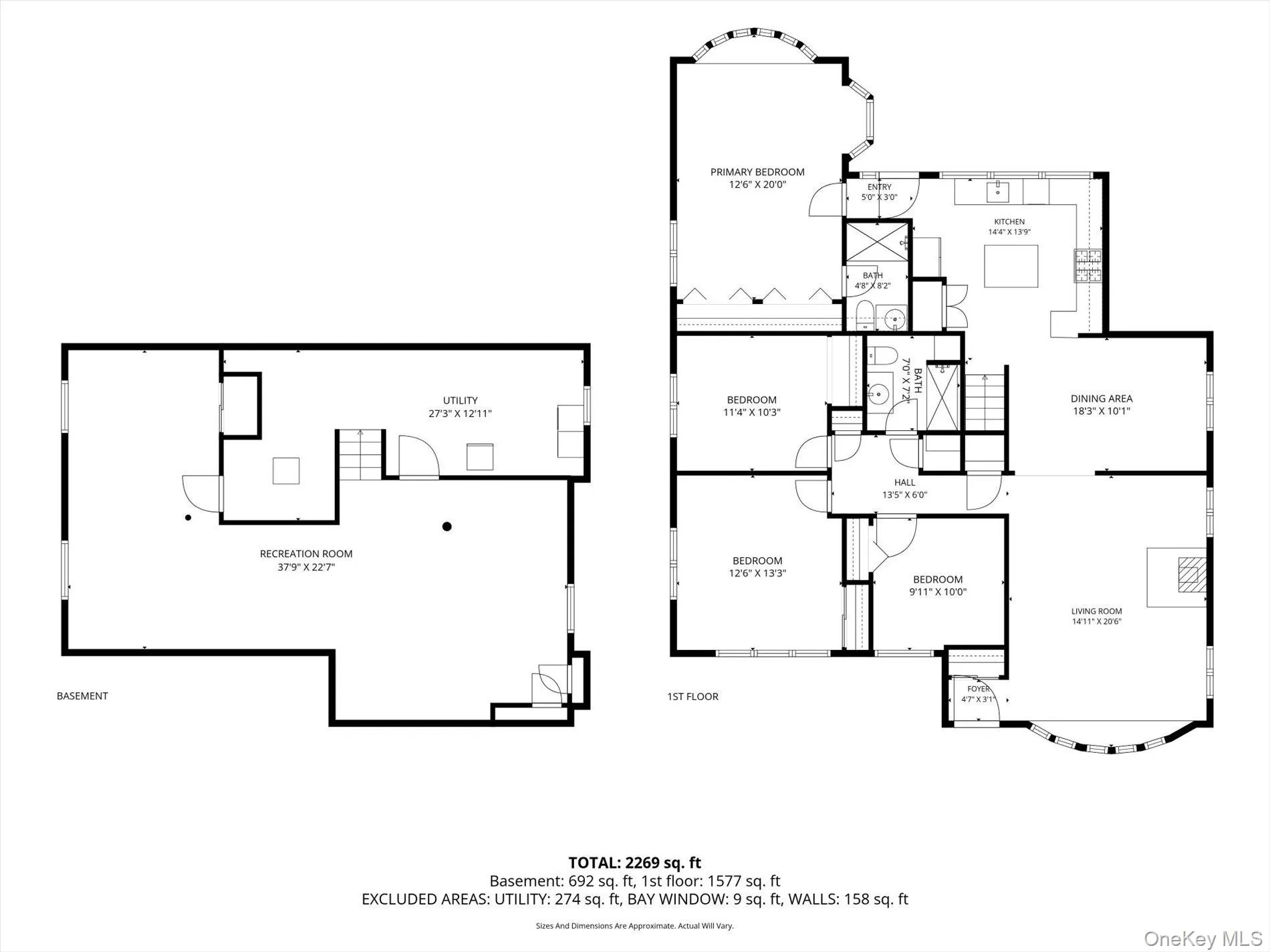 1644 Meadowbrook Road, Hempstead, NY, 4 Bedrooms Bedrooms, 7 Rooms Rooms,2 BathroomsBathrooms,Residential,For Rent,Meadowbrook,0,1007012 1644 Meadowbrook Road, Hempstead, NY, 4 Bedrooms Bedrooms, 7 Rooms Rooms,2 BathroomsBathrooms,Residential,For Rent,Meadowbrook,0,1007012
