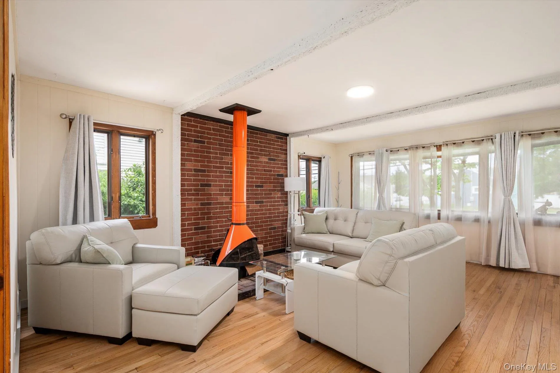 1644 Meadowbrook Road, Hempstead, NY, 4 Bedrooms Bedrooms, 7 Rooms Rooms,2 BathroomsBathrooms,Residential,For Rent,Meadowbrook,0,1007012 1644 Meadowbrook Road, Hempstead, NY, 4 Bedrooms Bedrooms, 7 Rooms Rooms,2 BathroomsBathrooms,Residential,For Rent,Meadowbrook,0,1007012