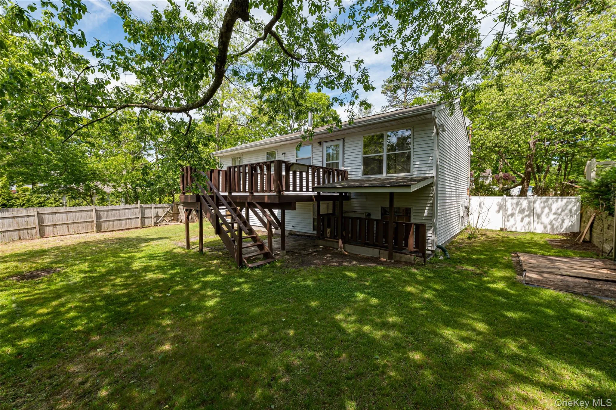 34 Roberts Street, Brookhaven, NY, 2 Bedrooms Bedrooms, 4 Rooms Rooms,1 BathroomBathrooms,Residential,For Rent,Roberts,0,1007014 34 Roberts Street, Brookhaven, NY, 2 Bedrooms Bedrooms, 4 Rooms Rooms,1 BathroomBathrooms,Residential,For Rent,Roberts,0,1007014