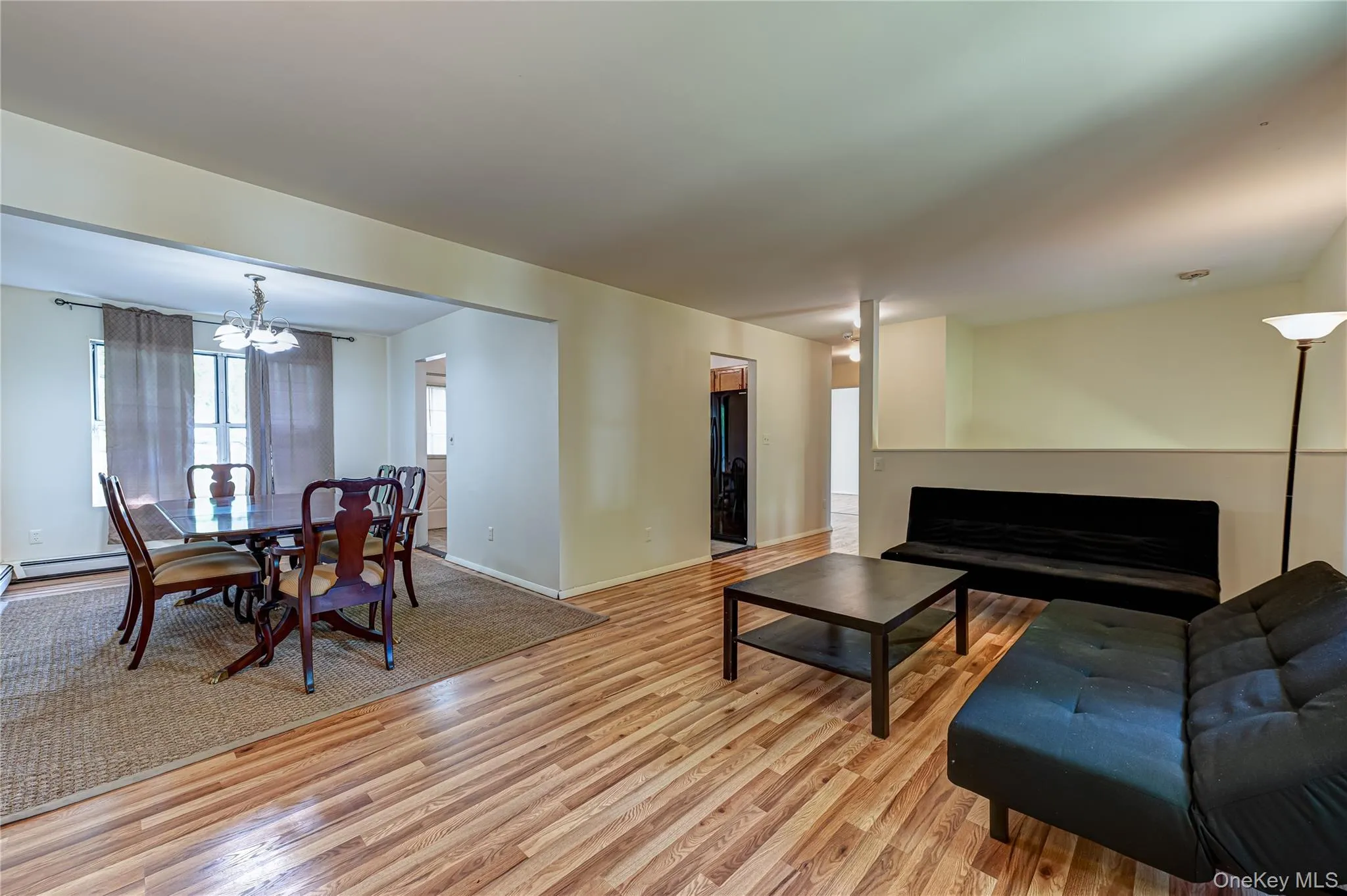 34 Roberts Street, Brookhaven, NY, 2 Bedrooms Bedrooms, 4 Rooms Rooms,1 BathroomBathrooms,Residential,For Rent,Roberts,0,1007014 34 Roberts Street, Brookhaven, NY, 2 Bedrooms Bedrooms, 4 Rooms Rooms,1 BathroomBathrooms,Residential,For Rent,Roberts,0,1007014