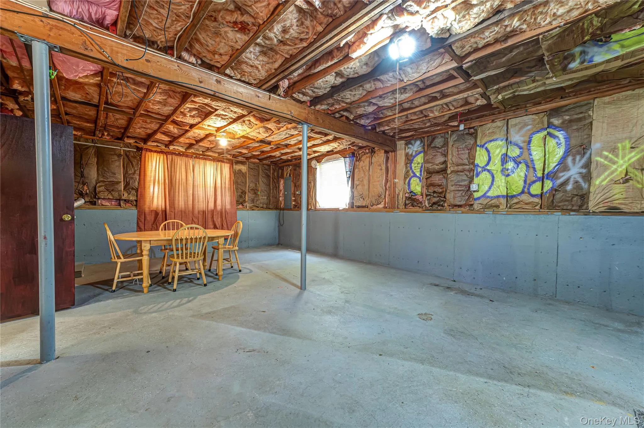 34 Roberts Street, Brookhaven, NY, 2 Bedrooms Bedrooms, 4 Rooms Rooms,1 BathroomBathrooms,Residential,For Rent,Roberts,0,1007014 34 Roberts Street, Brookhaven, NY, 2 Bedrooms Bedrooms, 4 Rooms Rooms,1 BathroomBathrooms,Residential,For Rent,Roberts,0,1007014