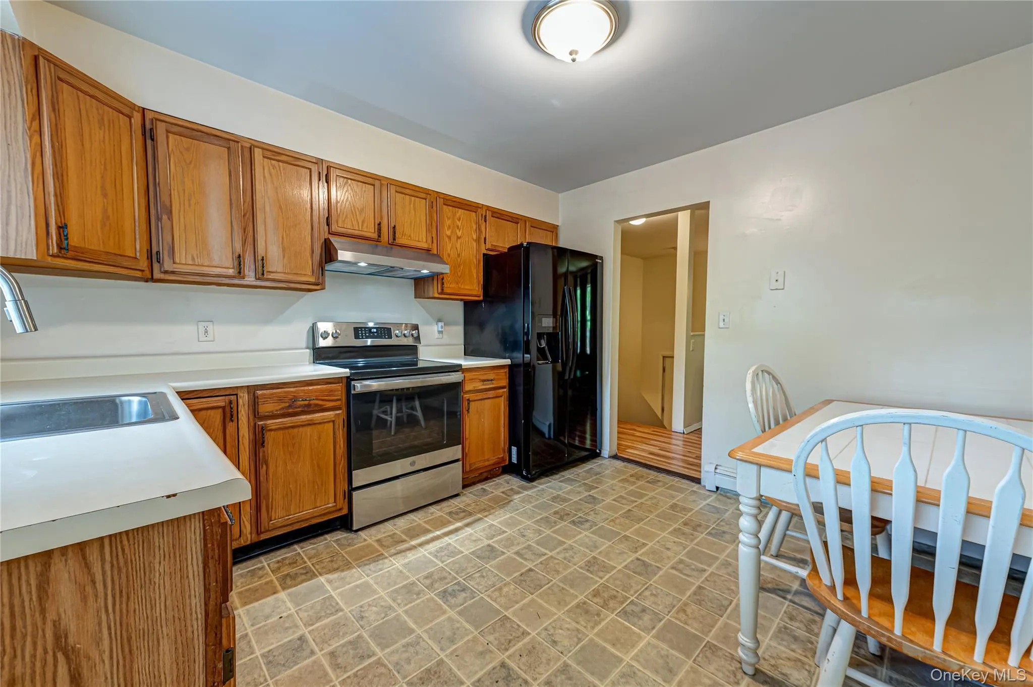 34 Roberts Street, Brookhaven, NY, 2 Bedrooms Bedrooms, 4 Rooms Rooms,1 BathroomBathrooms,Residential,For Rent,Roberts,0,1007014 34 Roberts Street, Brookhaven, NY, 2 Bedrooms Bedrooms, 4 Rooms Rooms,1 BathroomBathrooms,Residential,For Rent,Roberts,0,1007014