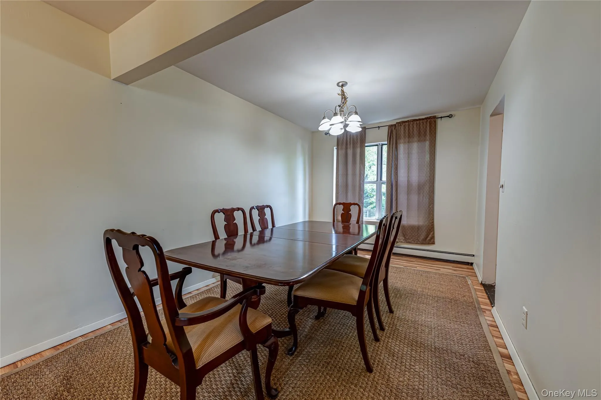 34 Roberts Street, Brookhaven, NY, 2 Bedrooms Bedrooms, 4 Rooms Rooms,1 BathroomBathrooms,Residential,For Rent,Roberts,0,1007014 34 Roberts Street, Brookhaven, NY, 2 Bedrooms Bedrooms, 4 Rooms Rooms,1 BathroomBathrooms,Residential,For Rent,Roberts,0,1007014