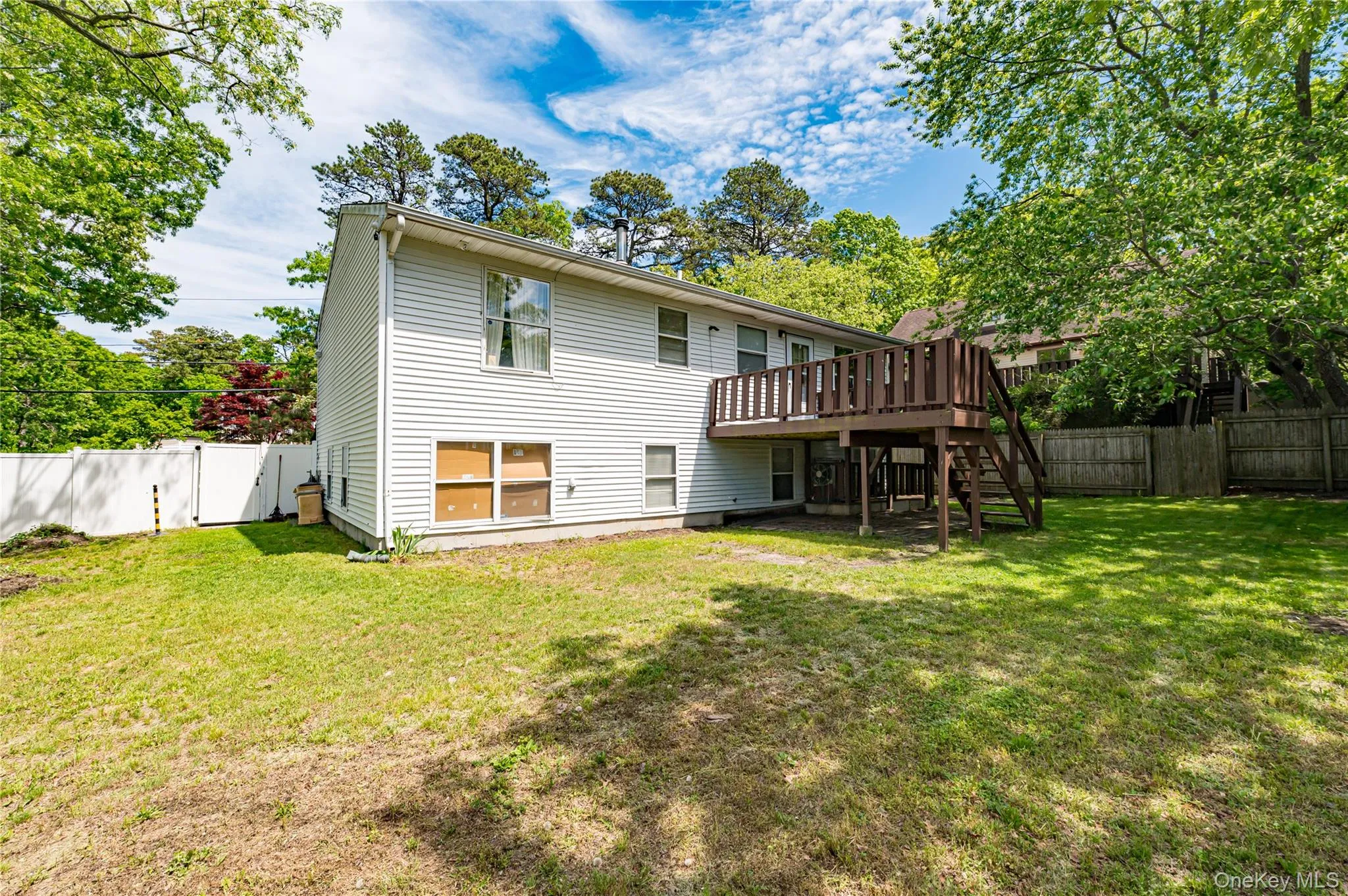 34 Roberts Street, Brookhaven, NY, 2 Bedrooms Bedrooms, 4 Rooms Rooms,1 BathroomBathrooms,Residential,For Rent,Roberts,0,1007014 34 Roberts Street, Brookhaven, NY, 2 Bedrooms Bedrooms, 4 Rooms Rooms,1 BathroomBathrooms,Residential,For Rent,Roberts,0,1007014