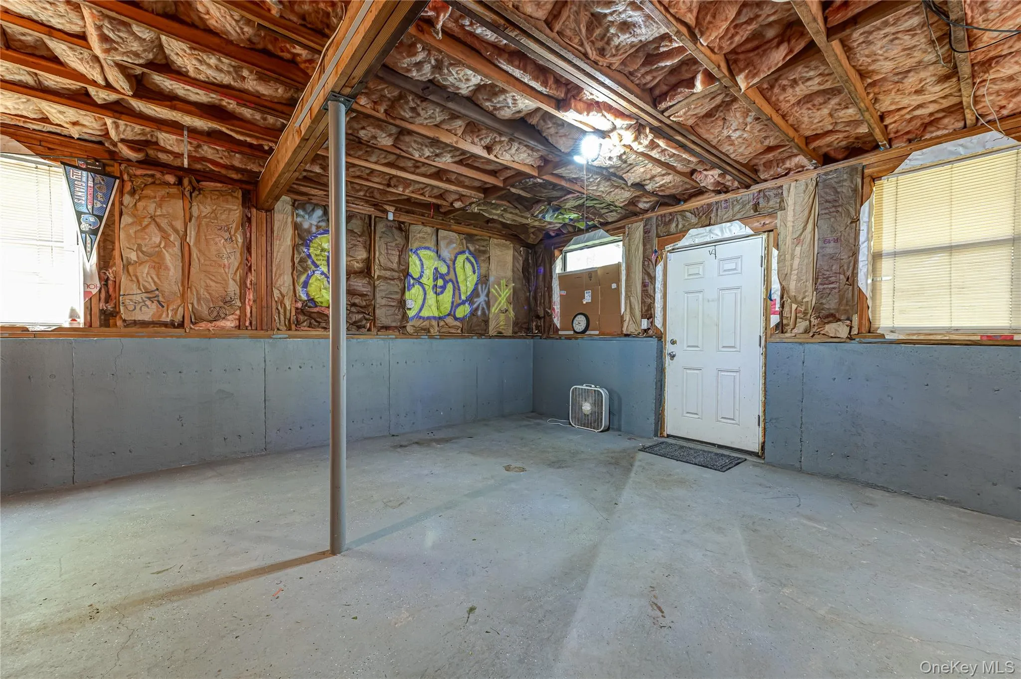 34 Roberts Street, Brookhaven, NY, 2 Bedrooms Bedrooms, 4 Rooms Rooms,1 BathroomBathrooms,Residential,For Rent,Roberts,0,1007014 34 Roberts Street, Brookhaven, NY, 2 Bedrooms Bedrooms, 4 Rooms Rooms,1 BathroomBathrooms,Residential,For Rent,Roberts,0,1007014