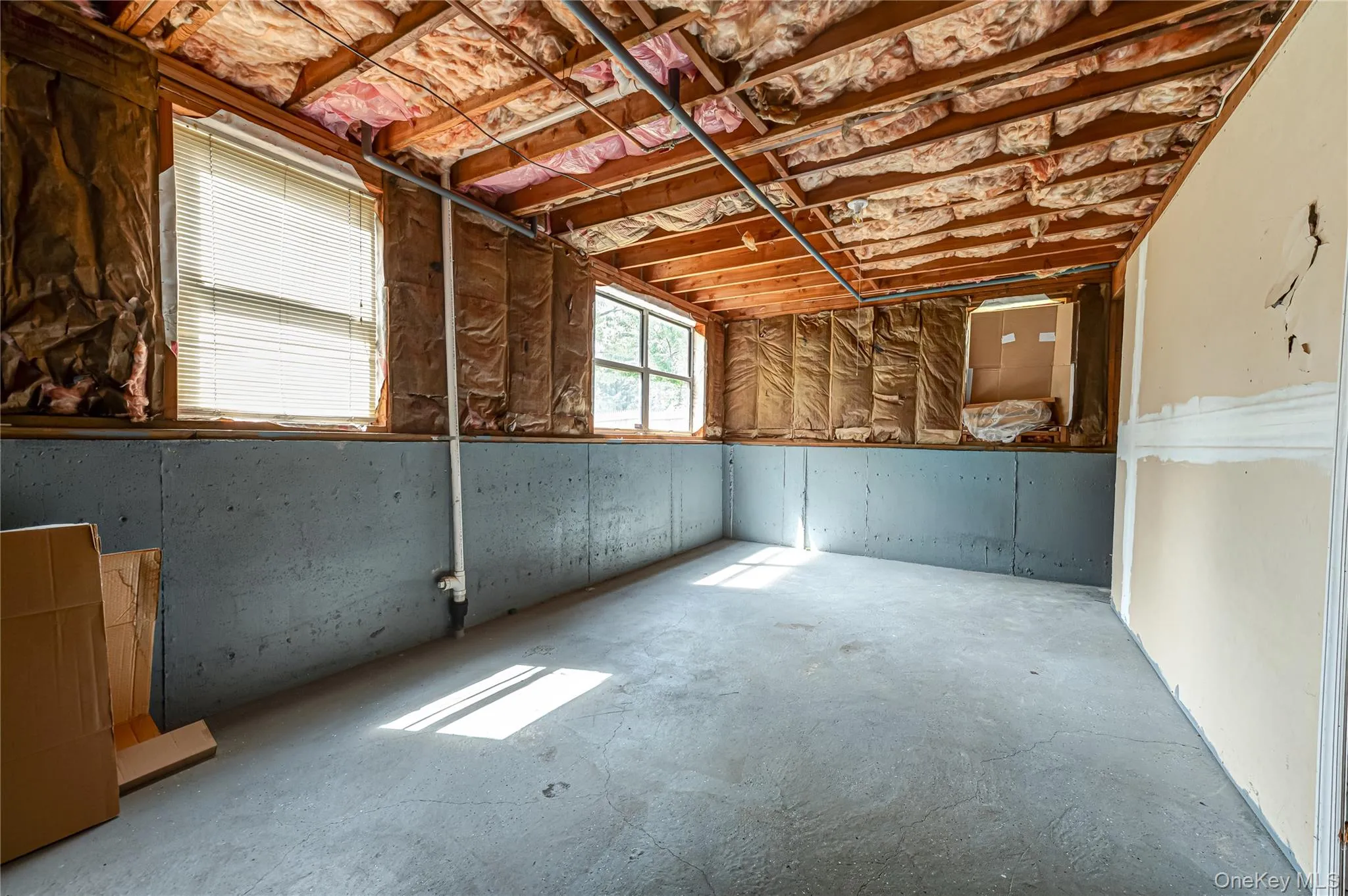 34 Roberts Street, Brookhaven, NY, 2 Bedrooms Bedrooms, 4 Rooms Rooms,1 BathroomBathrooms,Residential,For Rent,Roberts,0,1007014 34 Roberts Street, Brookhaven, NY, 2 Bedrooms Bedrooms, 4 Rooms Rooms,1 BathroomBathrooms,Residential,For Rent,Roberts,0,1007014