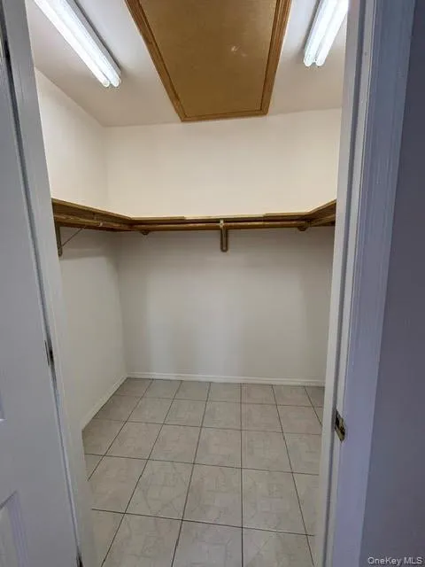 32 Louise Lane, East Fishkill, NY, 1 Bedroom Bedrooms, 3 Rooms Rooms,1 BathroomBathrooms,Residential Lease,For Rent,Louise,0,1007015 32 Louise Lane, East Fishkill, NY, 1 Bedroom Bedrooms, 3 Rooms Rooms,1 BathroomBathrooms,Residential Lease,For Rent,Louise,0,1007015