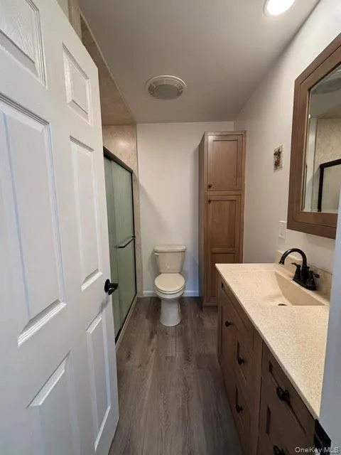 32 Louise Lane, East Fishkill, NY, 1 Bedroom Bedrooms, 3 Rooms Rooms,1 BathroomBathrooms,Residential Lease,For Rent,Louise,0,1007015 32 Louise Lane, East Fishkill, NY, 1 Bedroom Bedrooms, 3 Rooms Rooms,1 BathroomBathrooms,Residential Lease,For Rent,Louise,0,1007015