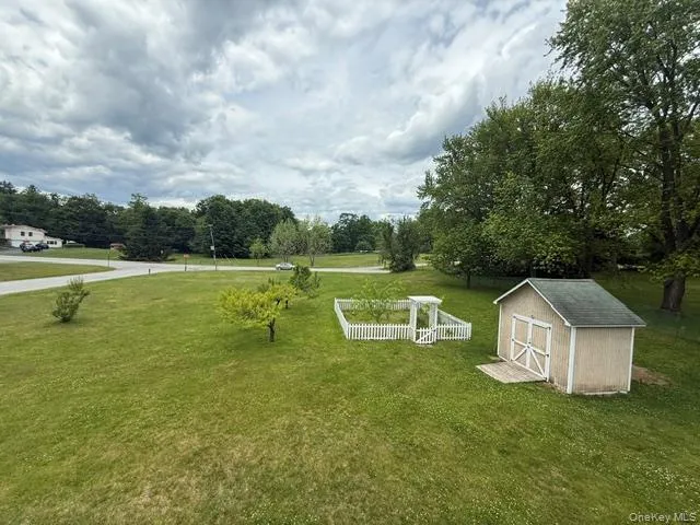 32 Louise Lane, East Fishkill, NY, 1 Bedroom Bedrooms, 3 Rooms Rooms,1 BathroomBathrooms,Residential Lease,For Rent,Louise,0,1007015 32 Louise Lane, East Fishkill, NY, 1 Bedroom Bedrooms, 3 Rooms Rooms,1 BathroomBathrooms,Residential Lease,For Rent,Louise,0,1007015
